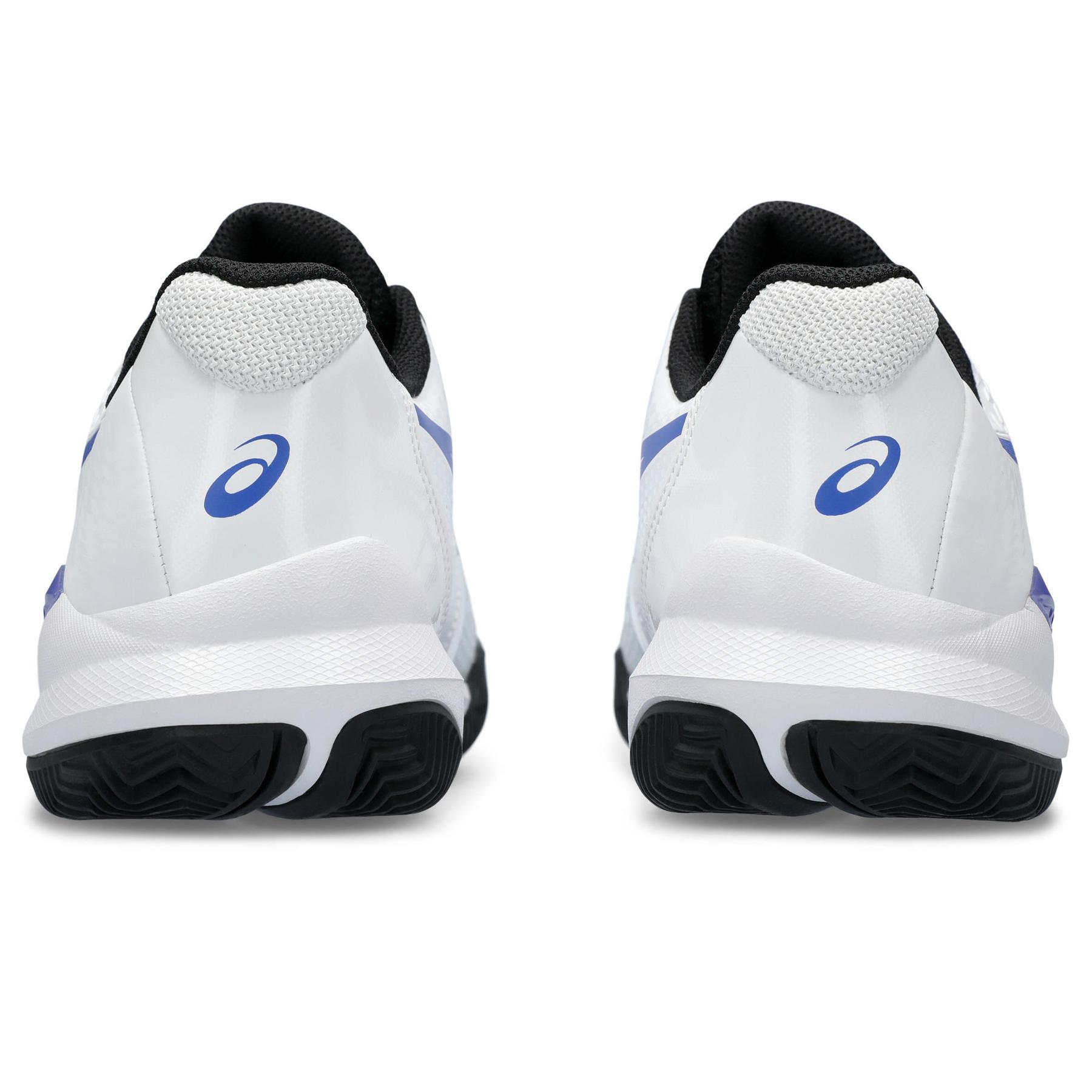 a/s/asics_1041a449_102_sb_bk_glb.jpg