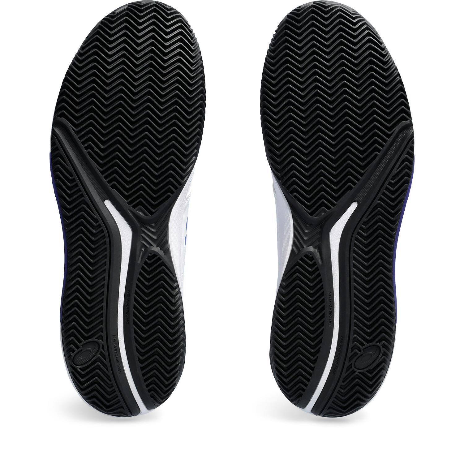 a/s/asics_1041a449_102_sb_bt_glb.jpg