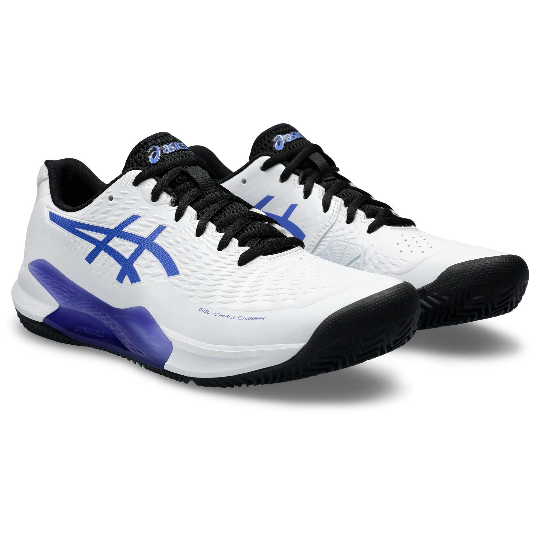 a/s/asics_1041a449_102_sb_fr_glb.jpg