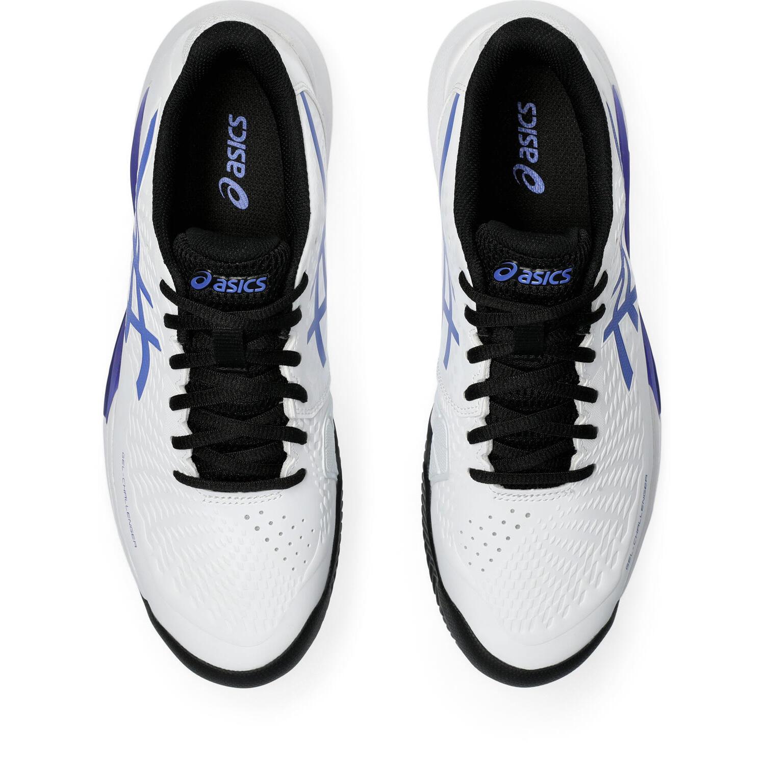 a/s/asics_1041a449_102_sb_tp_glb.jpg