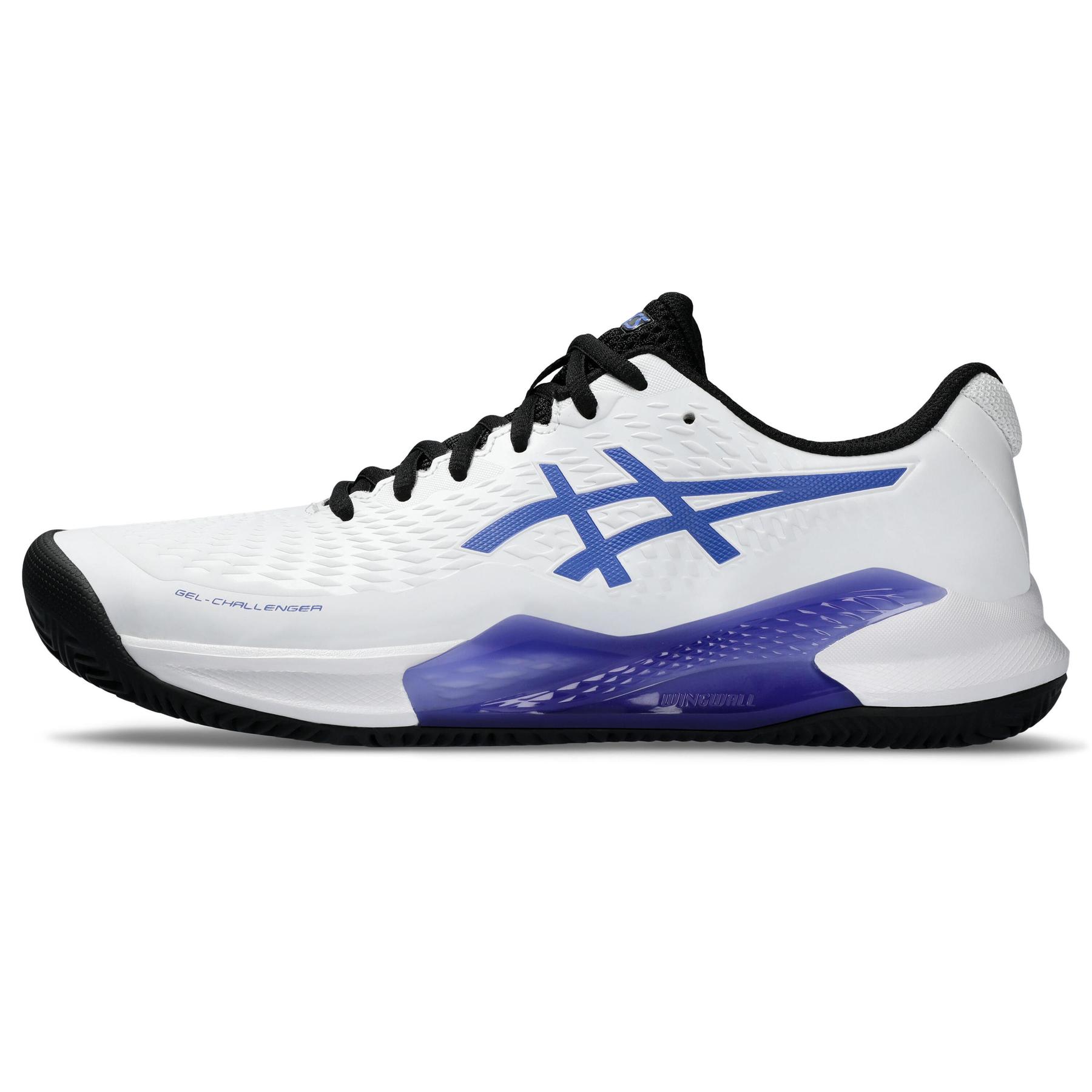 a/s/asics_1041a449_102_sl_rt_glb.jpg