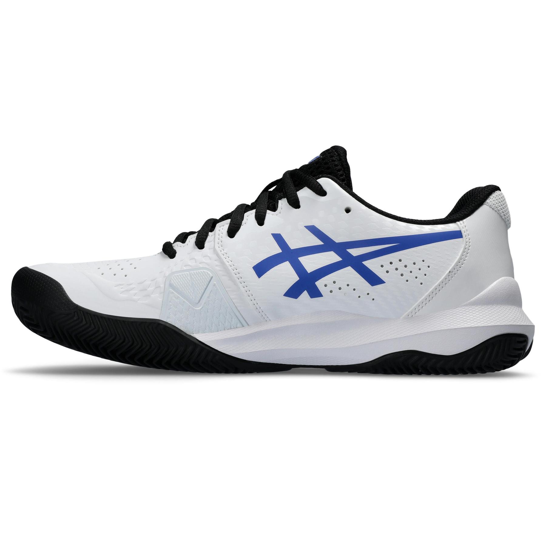 a/s/asics_1041a449_102_sr_lt_glb.jpg