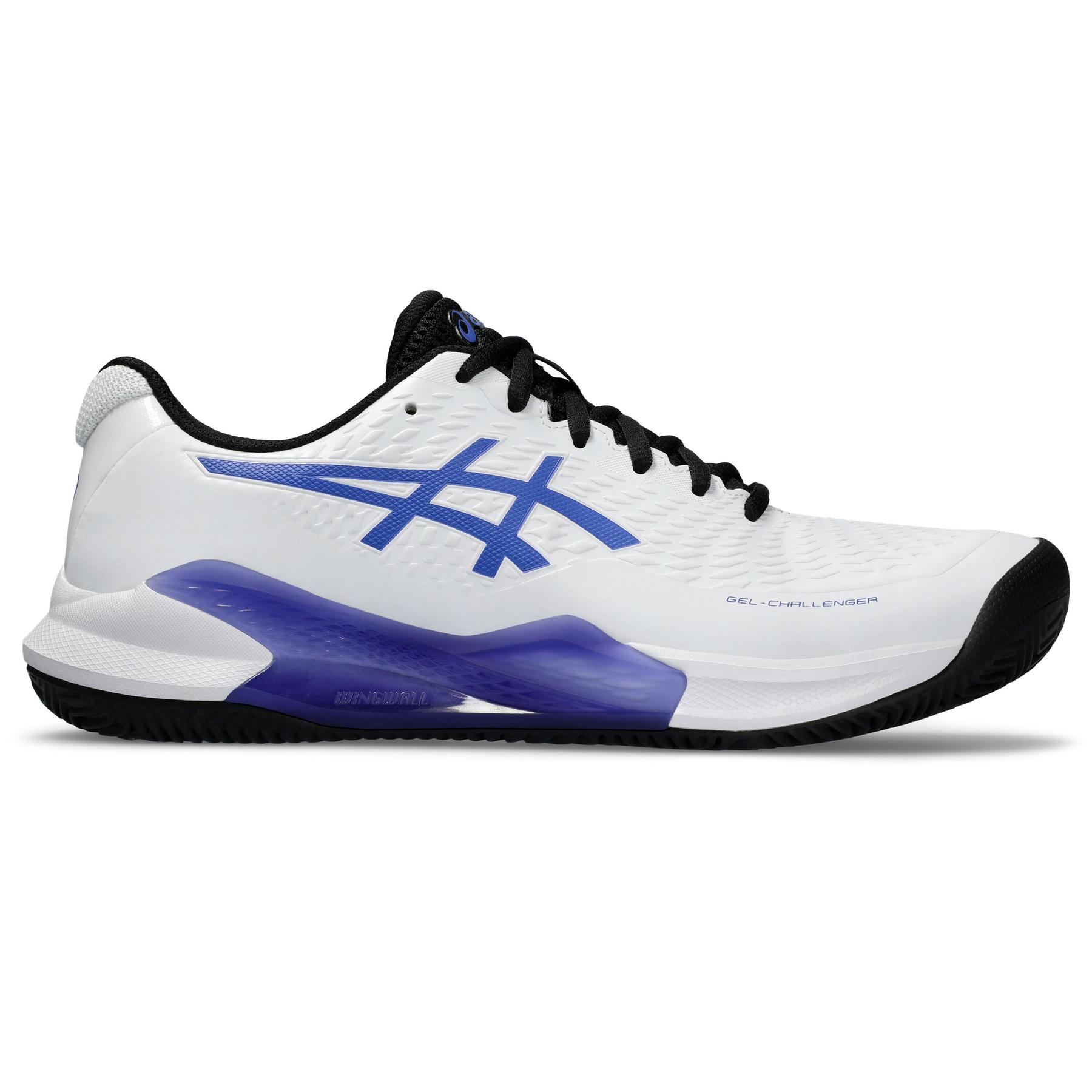a/s/asics_1041a449_102_sr_rt_glb.jpg