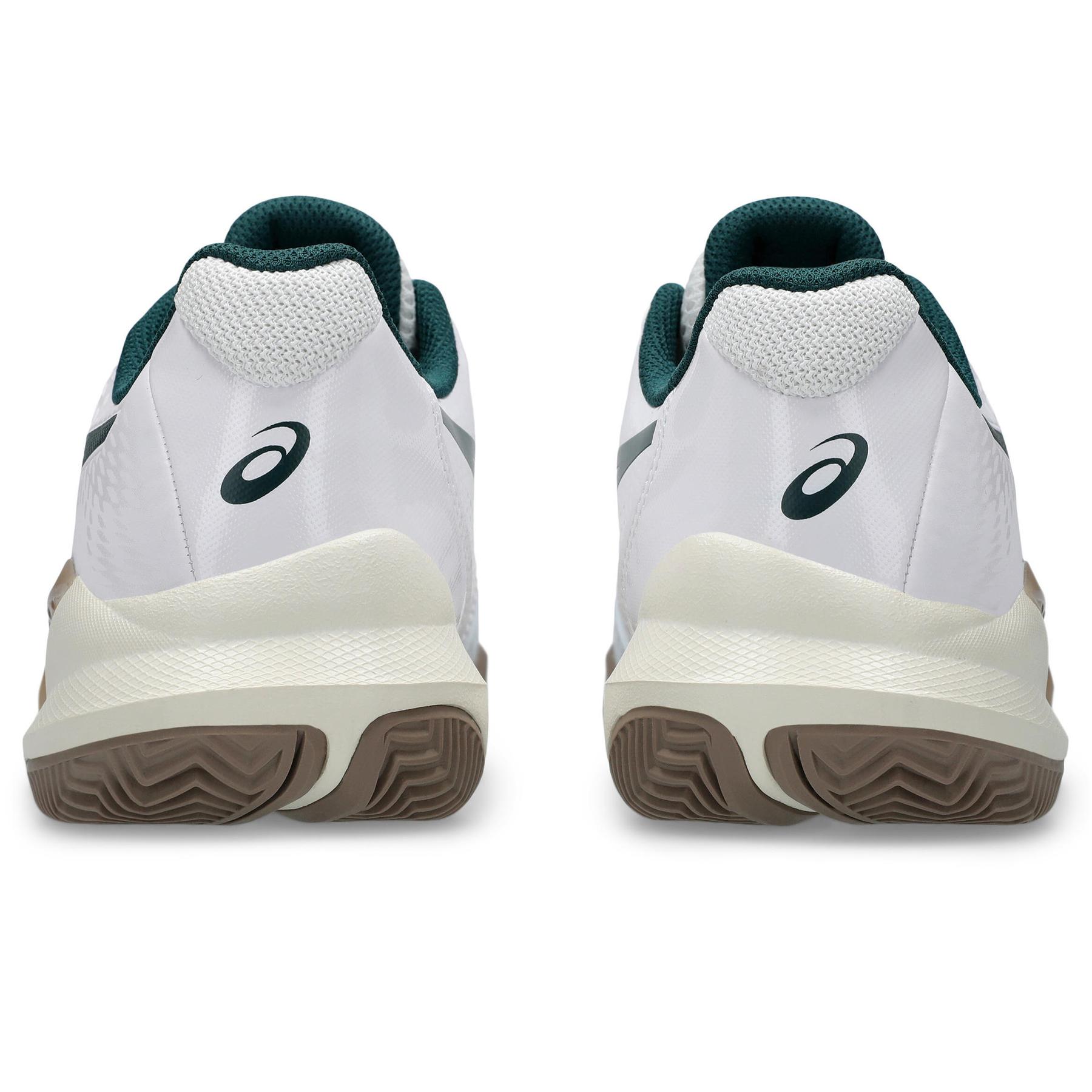 a/s/asics_1041a449_104_sb_bk_glb.jpg