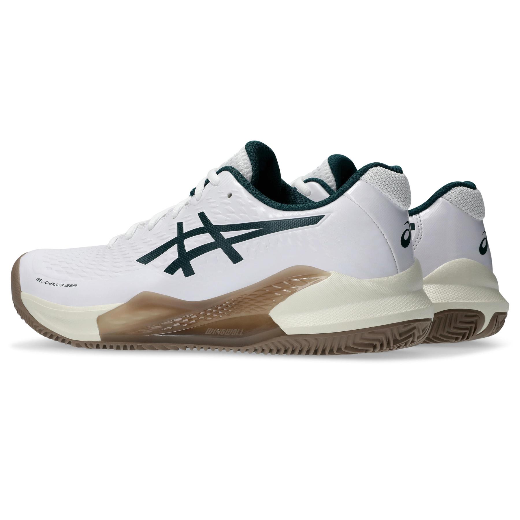 a/s/asics_1041a449_104_sb_fl_glb.jpg