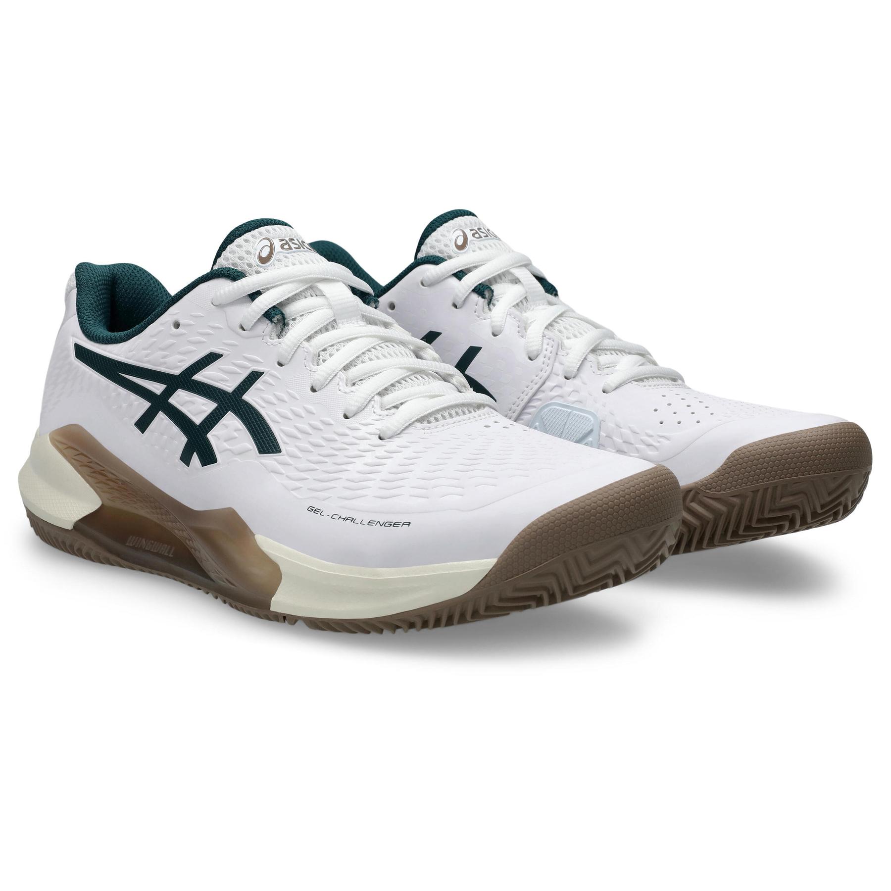 a/s/asics_1041a449_104_sb_fr_glb.jpg