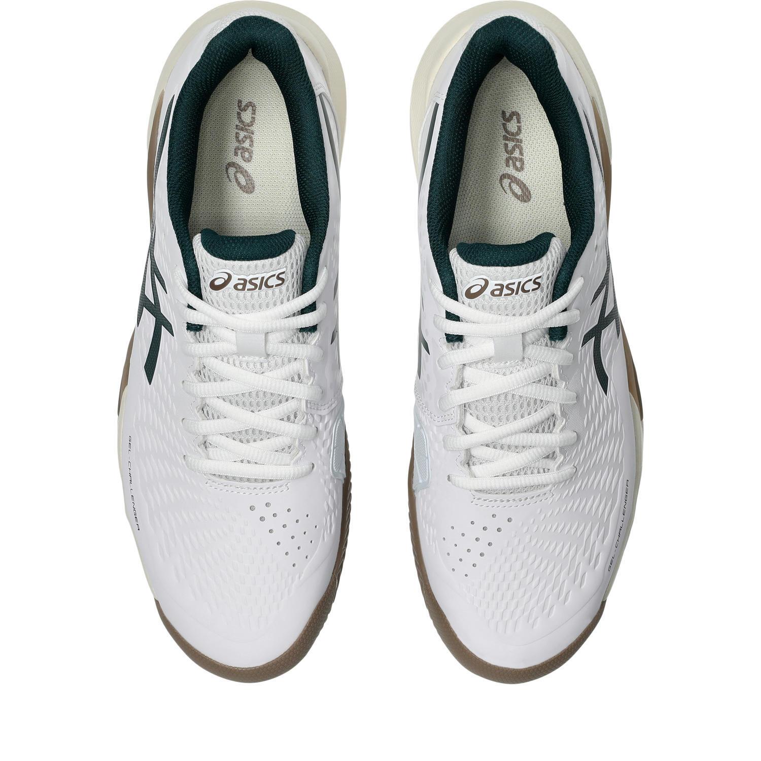 a/s/asics_1041a449_104_sb_tp_glb.jpg