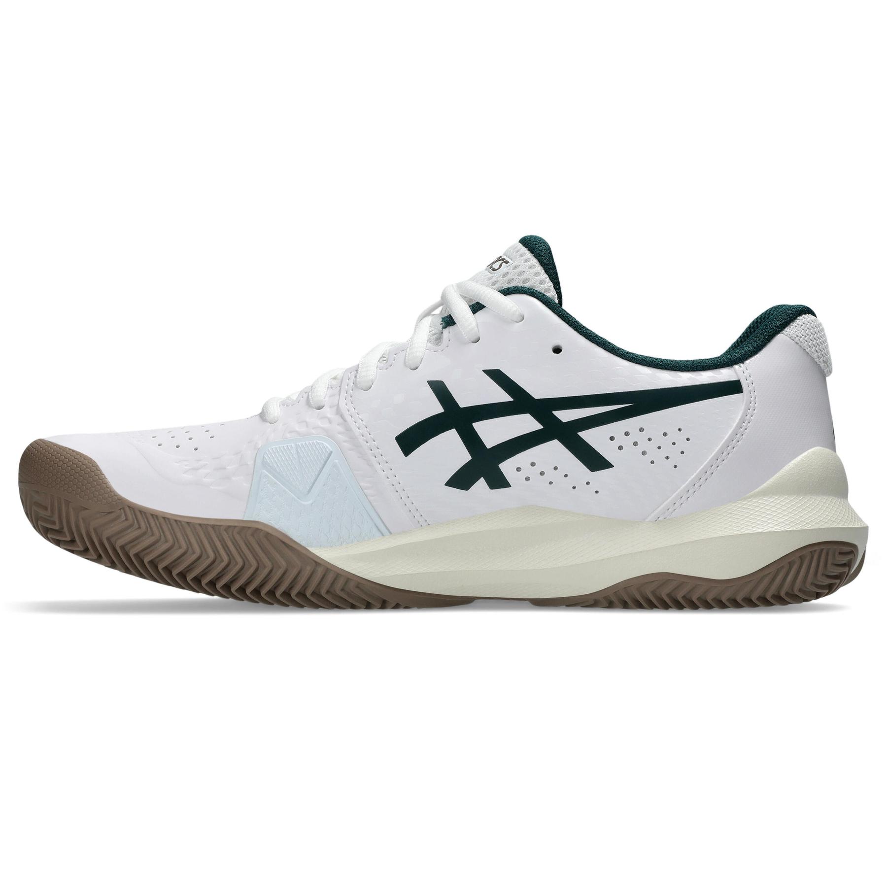 a/s/asics_1041a449_104_sr_lt_glb.jpg