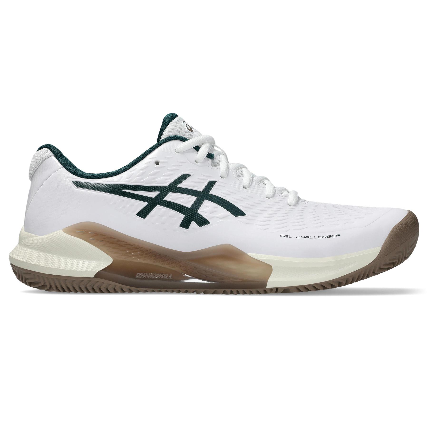 a/s/asics_1041a449_104_sr_rt_glb.jpg
