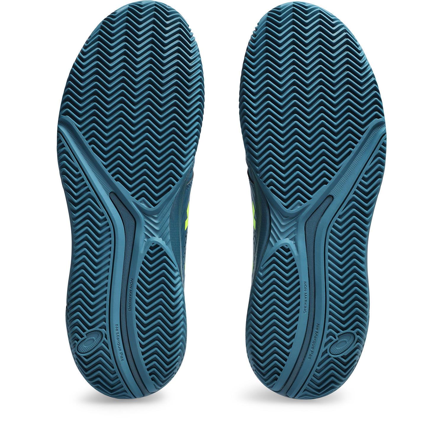 product/a/s/asics_1041a449_400_sb_bt_glb.jpg