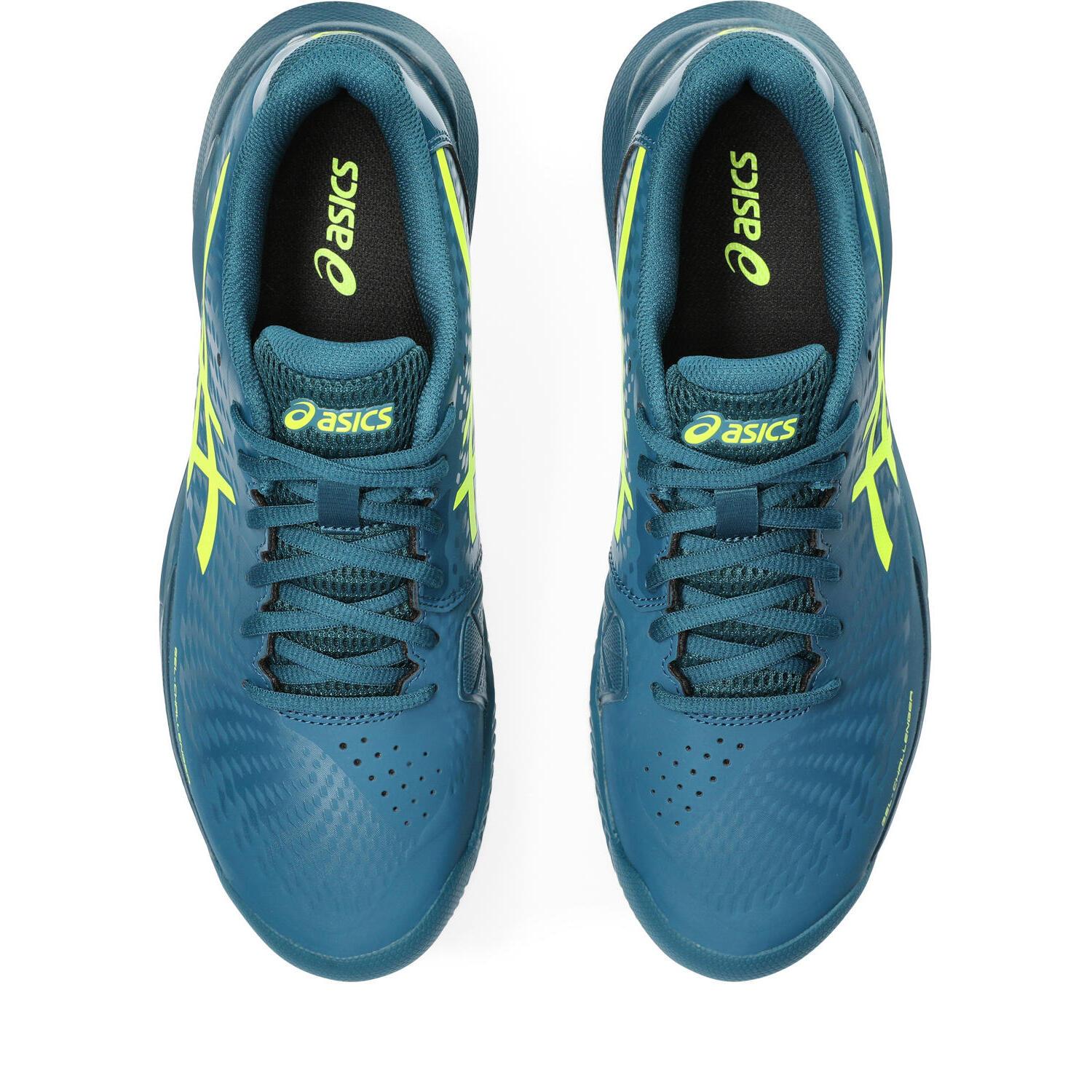 product/a/s/asics_1041a449_400_sb_tp_glb.jpg