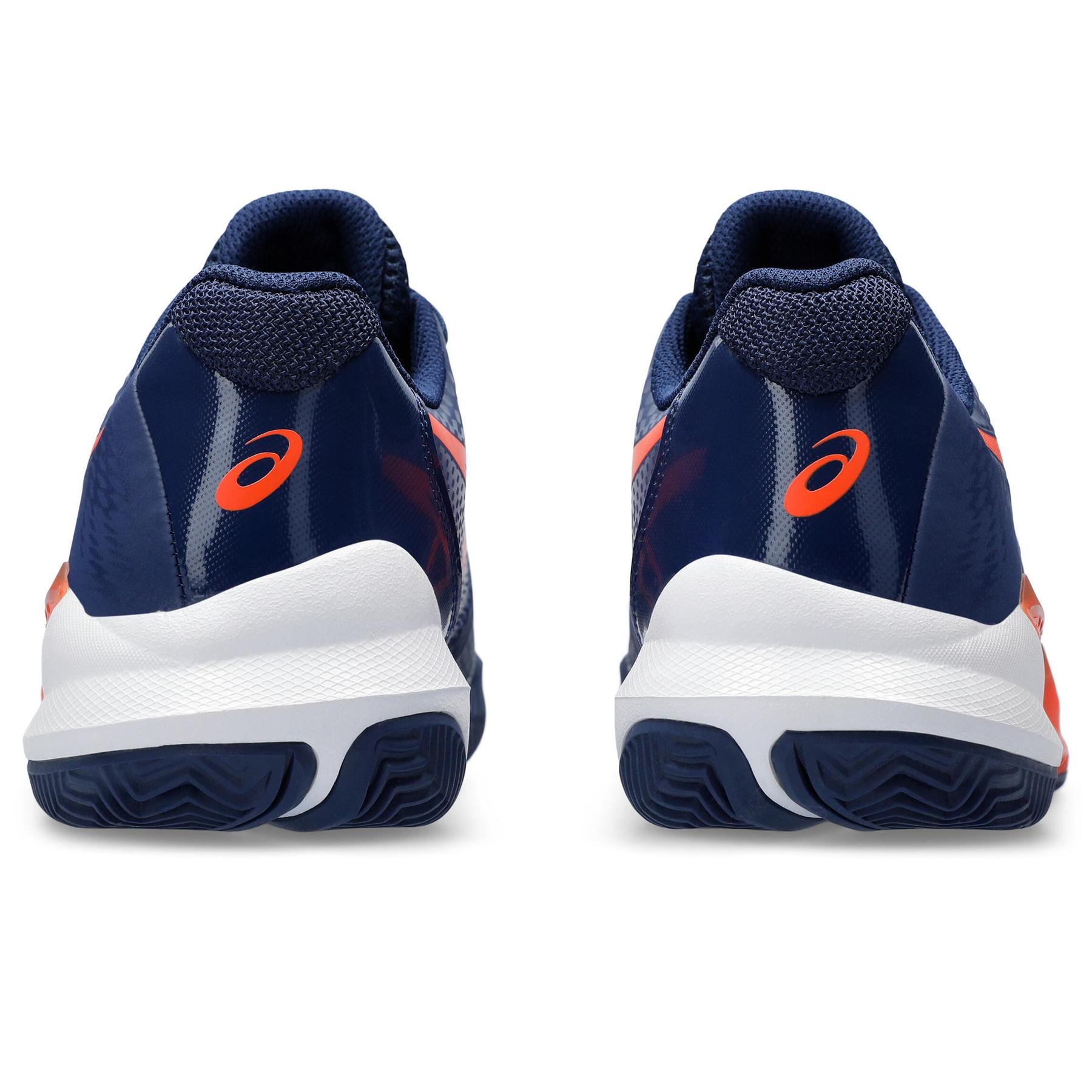 a/s/asics_1041a449_401_sb_bk_glb.jpg