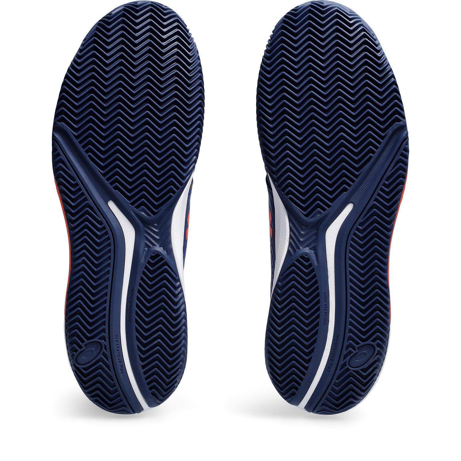 a/s/asics_1041a449_401_sb_bt_glb.jpg