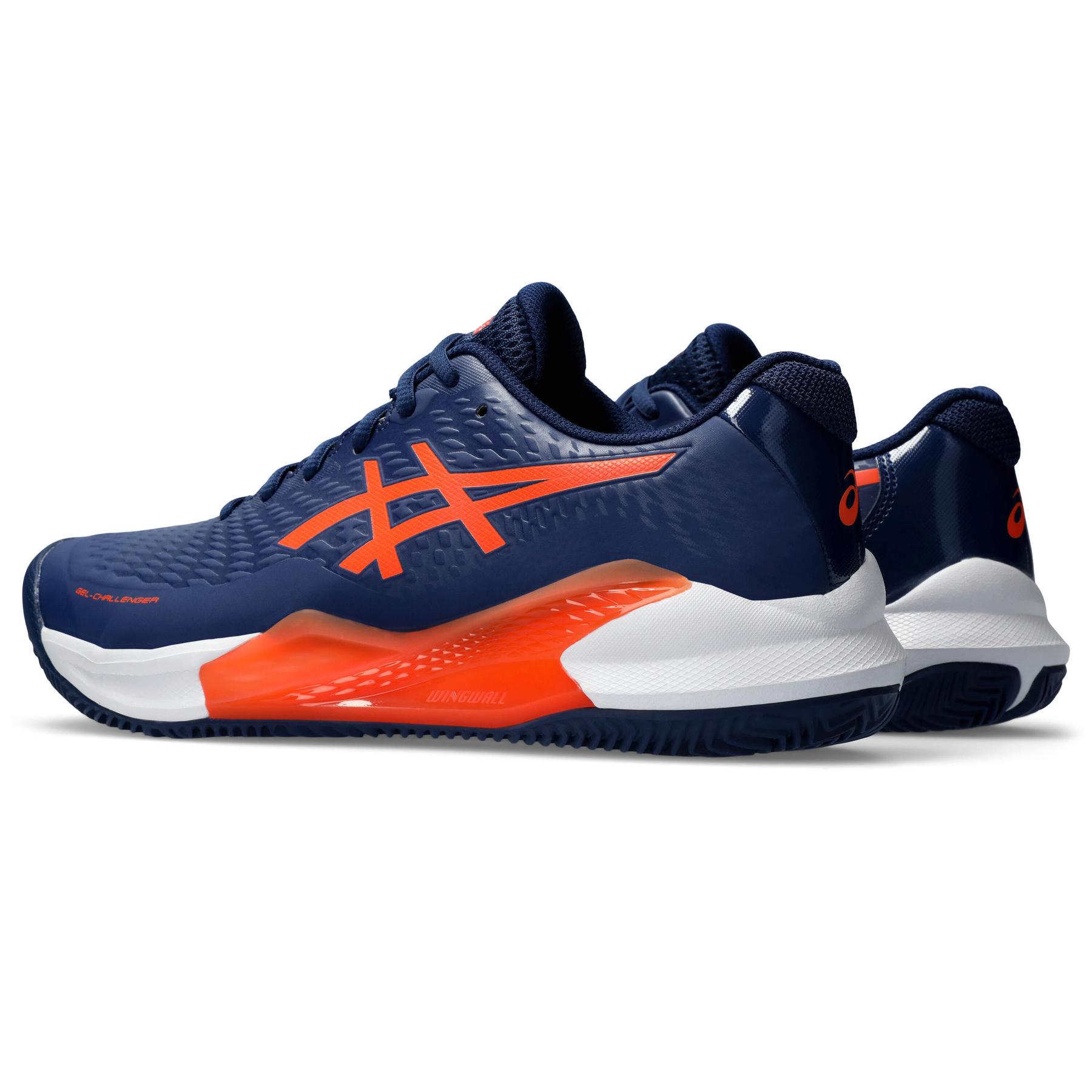 a/s/asics_1041a449_401_sb_fl_glb.jpg