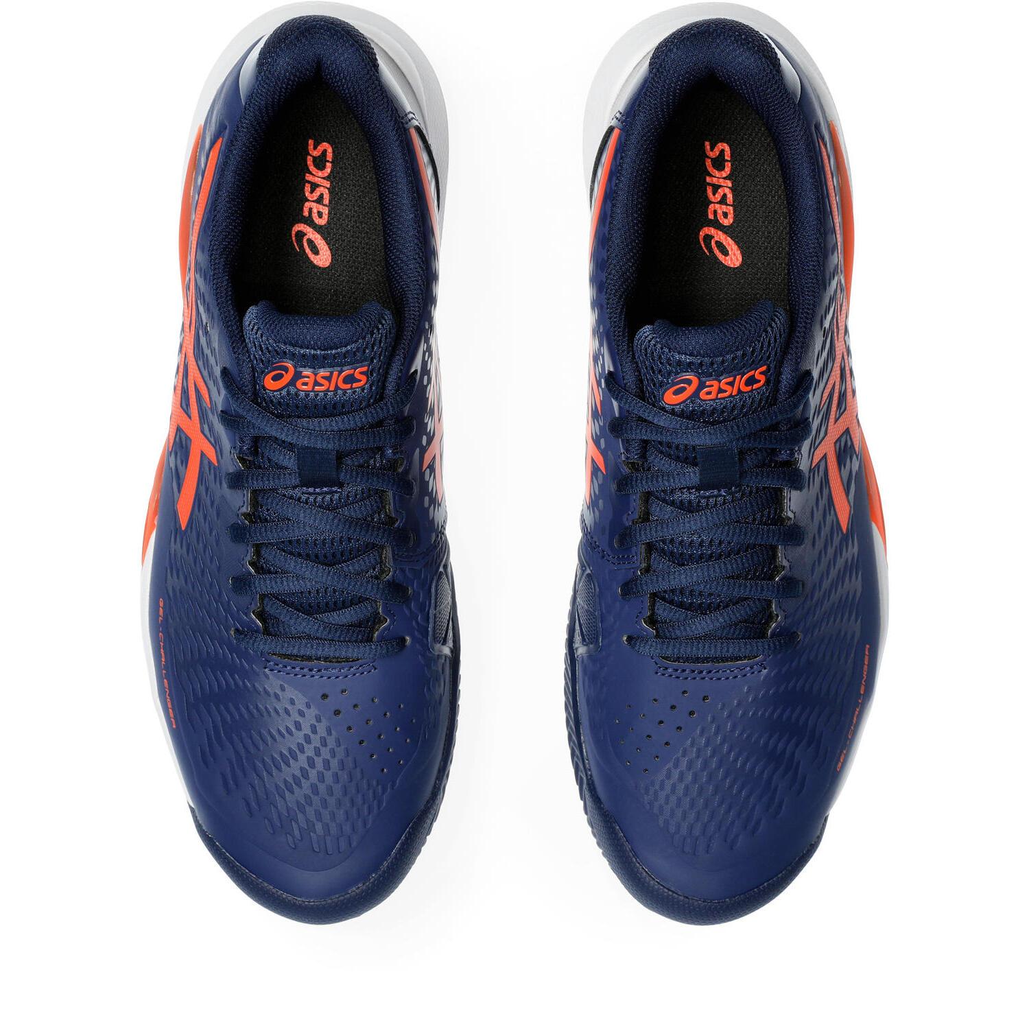 a/s/asics_1041a449_401_sb_tp_glb.jpg