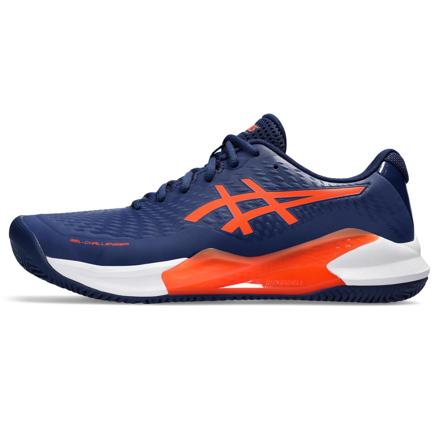 a/s/asics_1041a449_401_sl_lt_glb.jpg