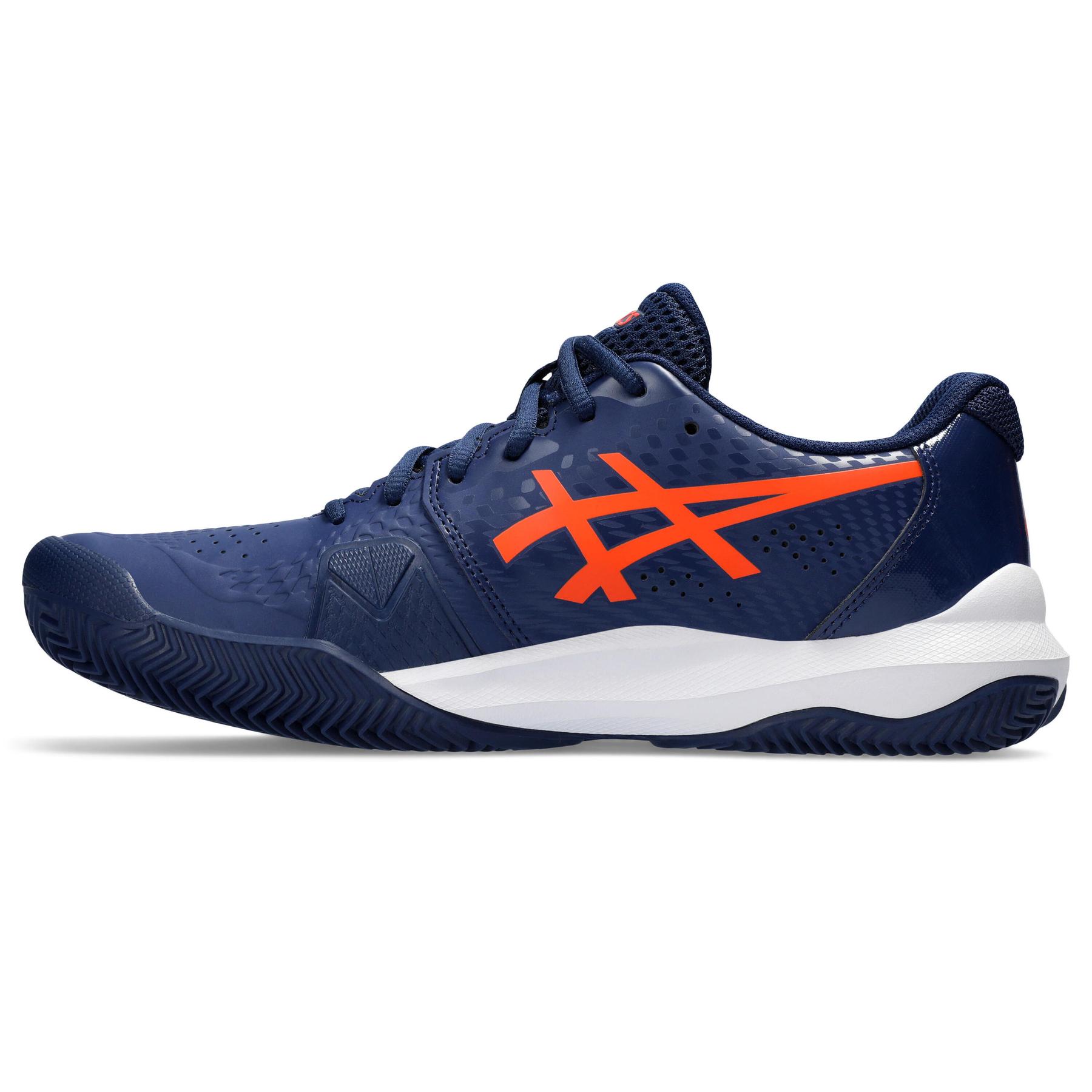 a/s/asics_1041a449_401_sr_lt_glb.jpg