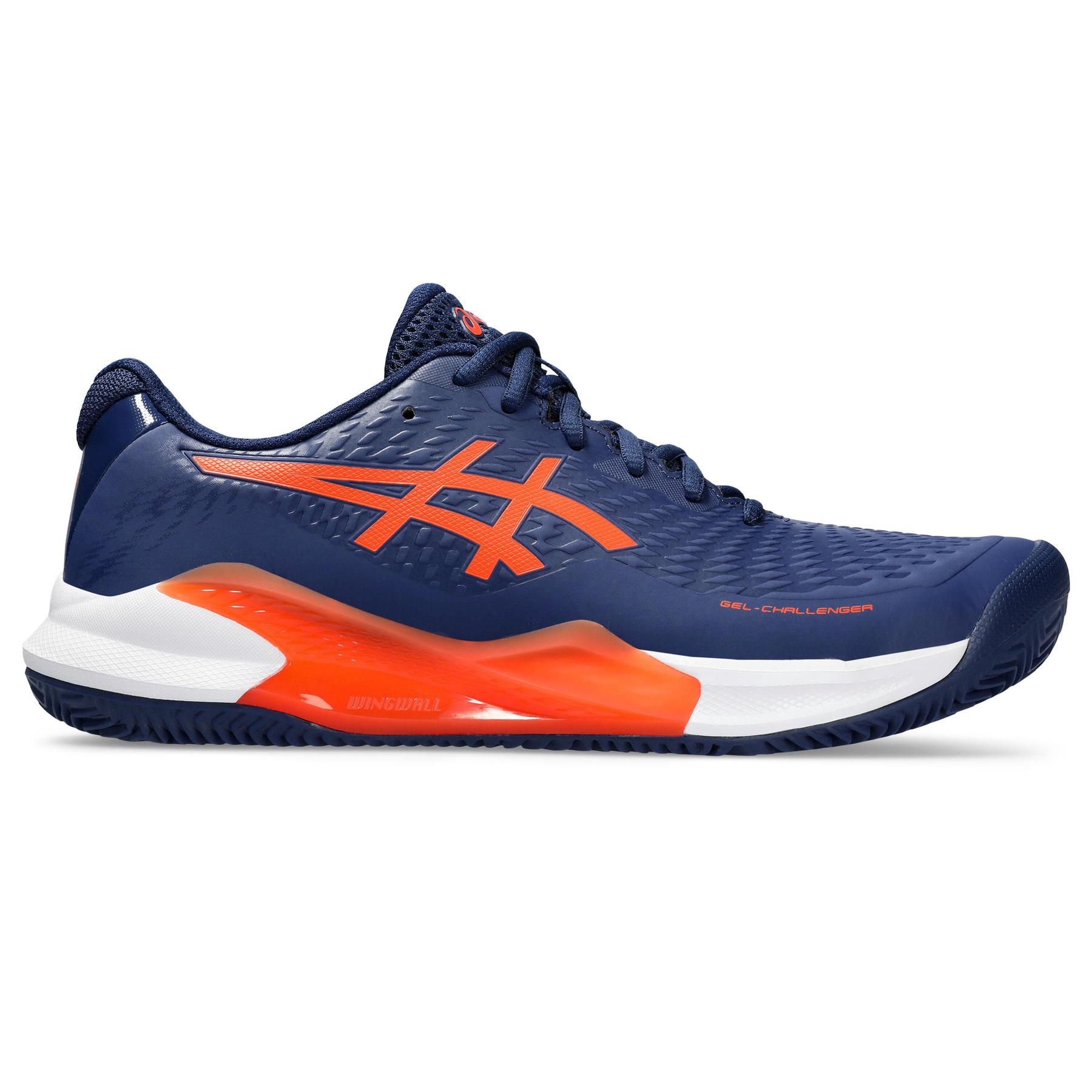 a/s/asics_1041a449_401_sr_rt_glb.jpg