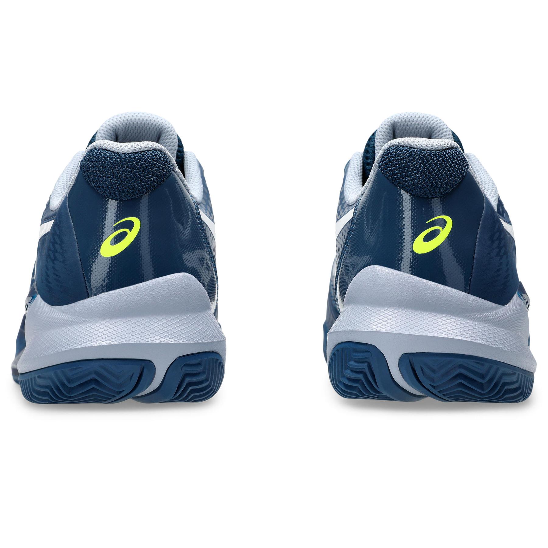 a/s/asics_1041a449_402_sb_bk_glb.jpg