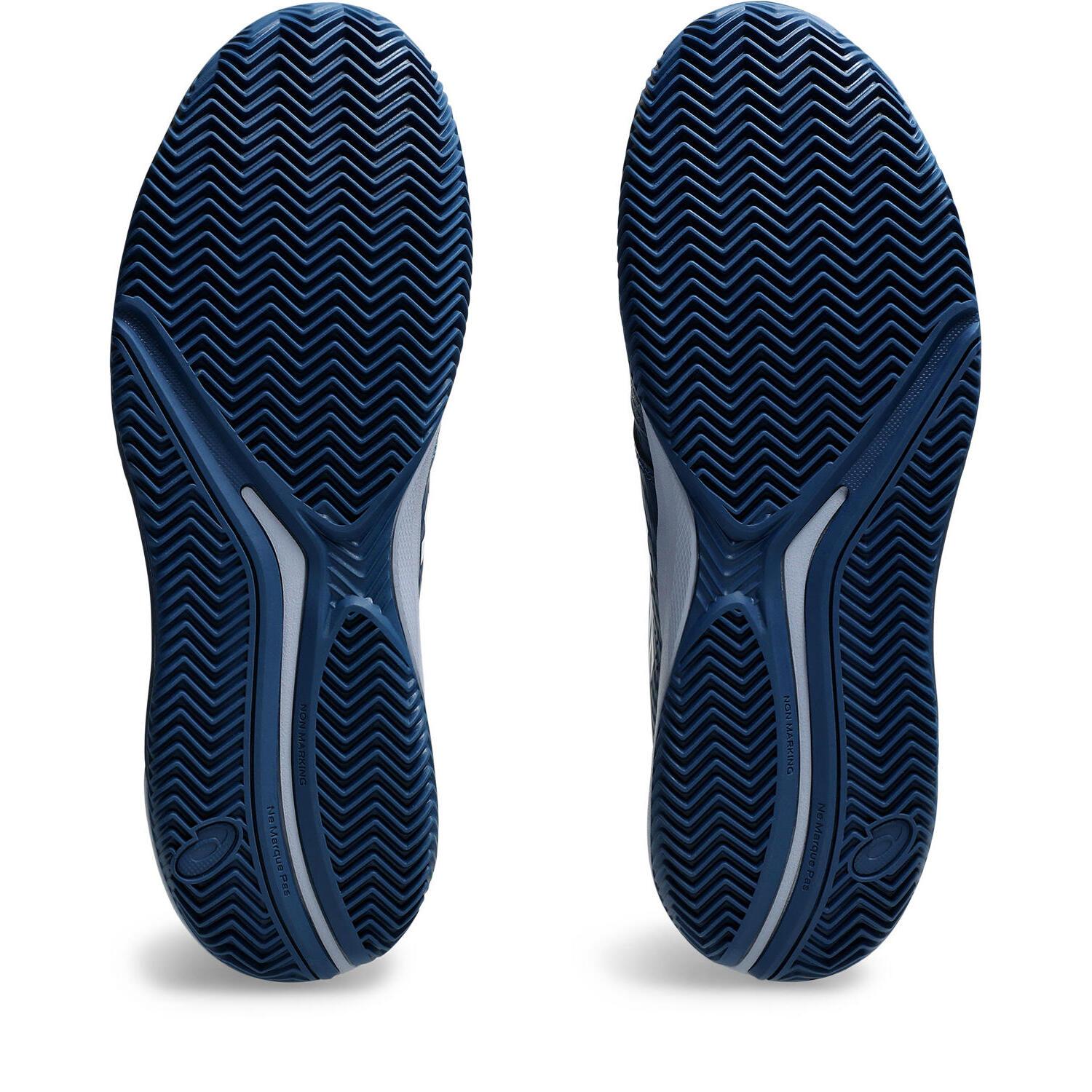 a/s/asics_1041a449_402_sb_bt_glb.jpg