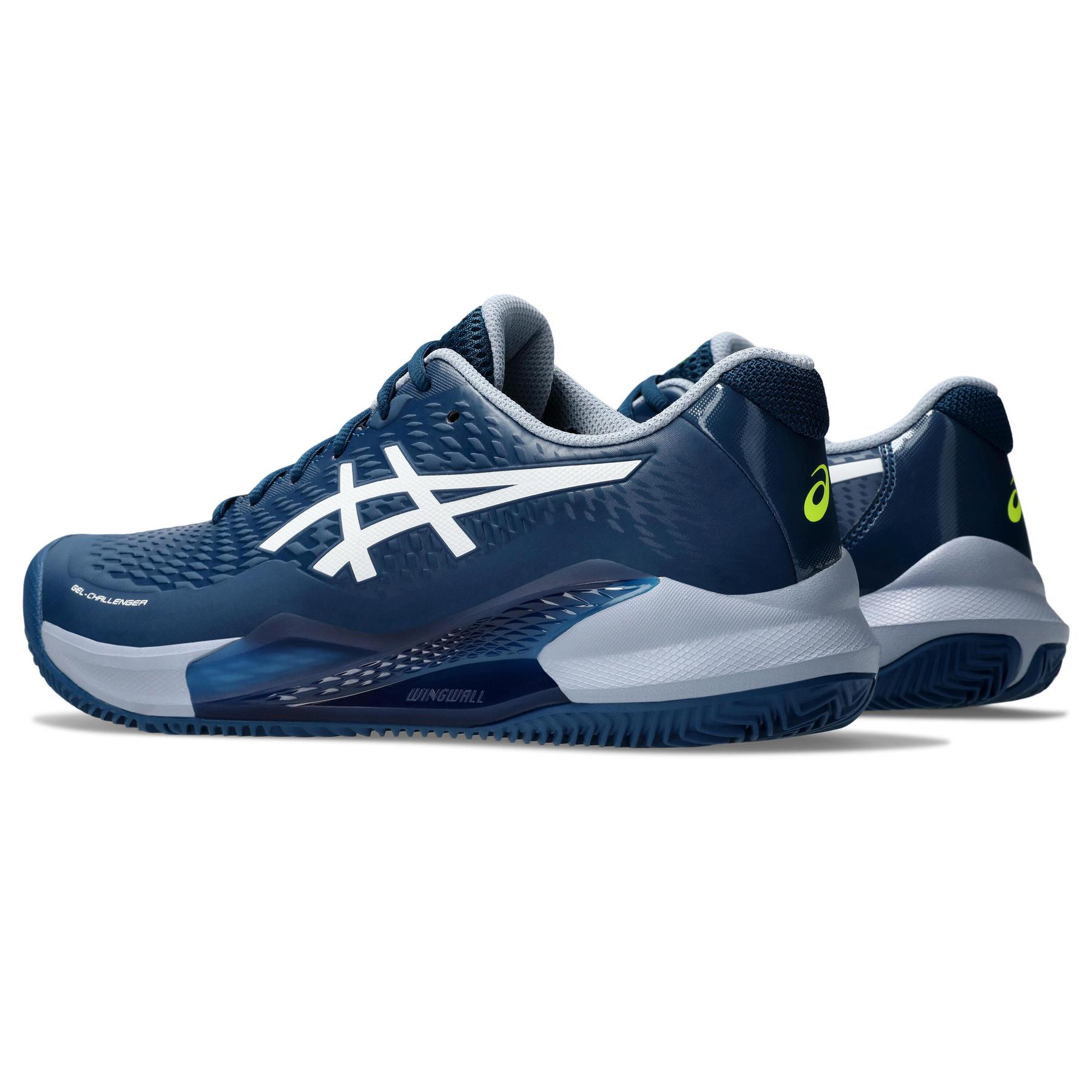 a/s/asics_1041a449_402_sb_fl_glb.jpg