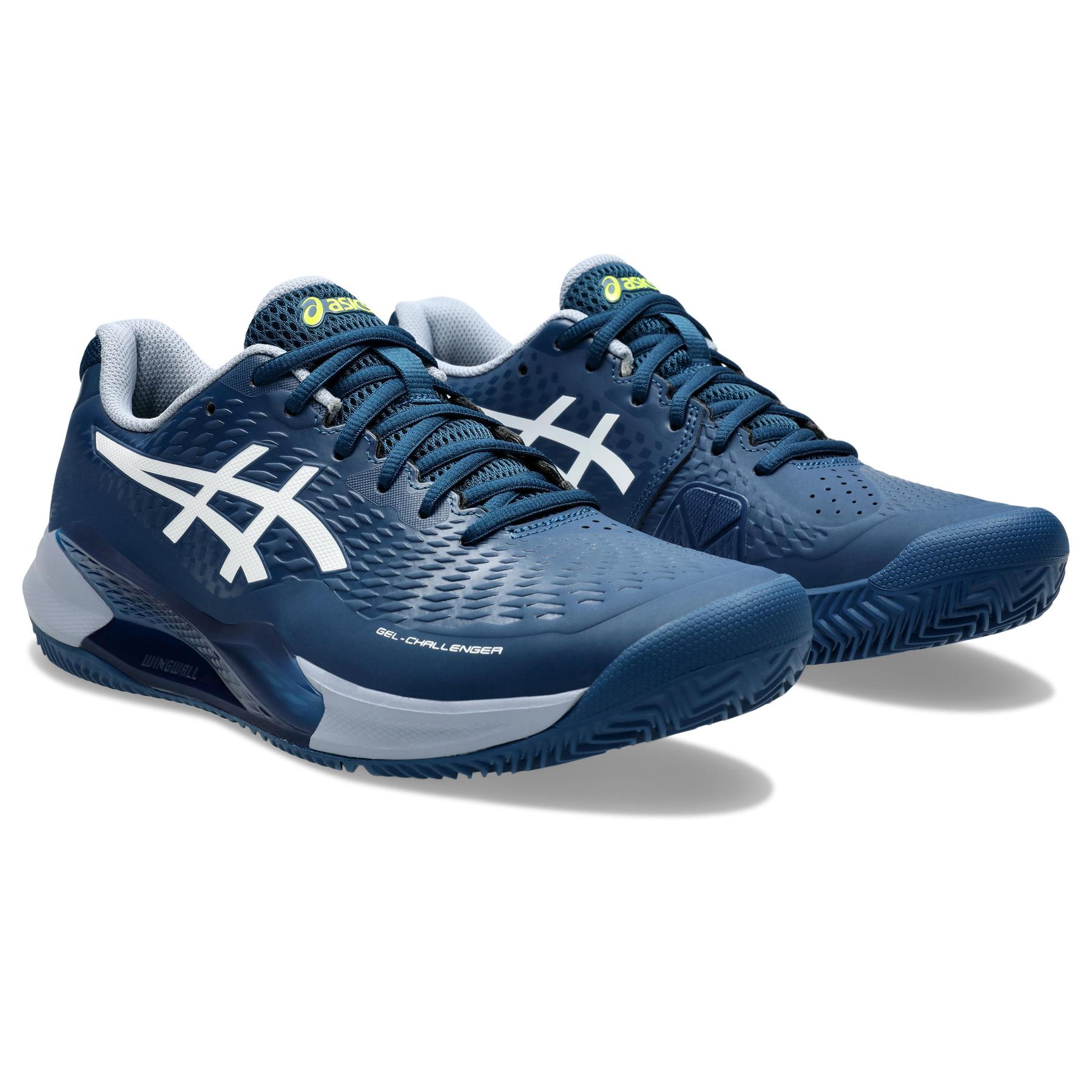 a/s/asics_1041a449_402_sb_fr_glb.jpg