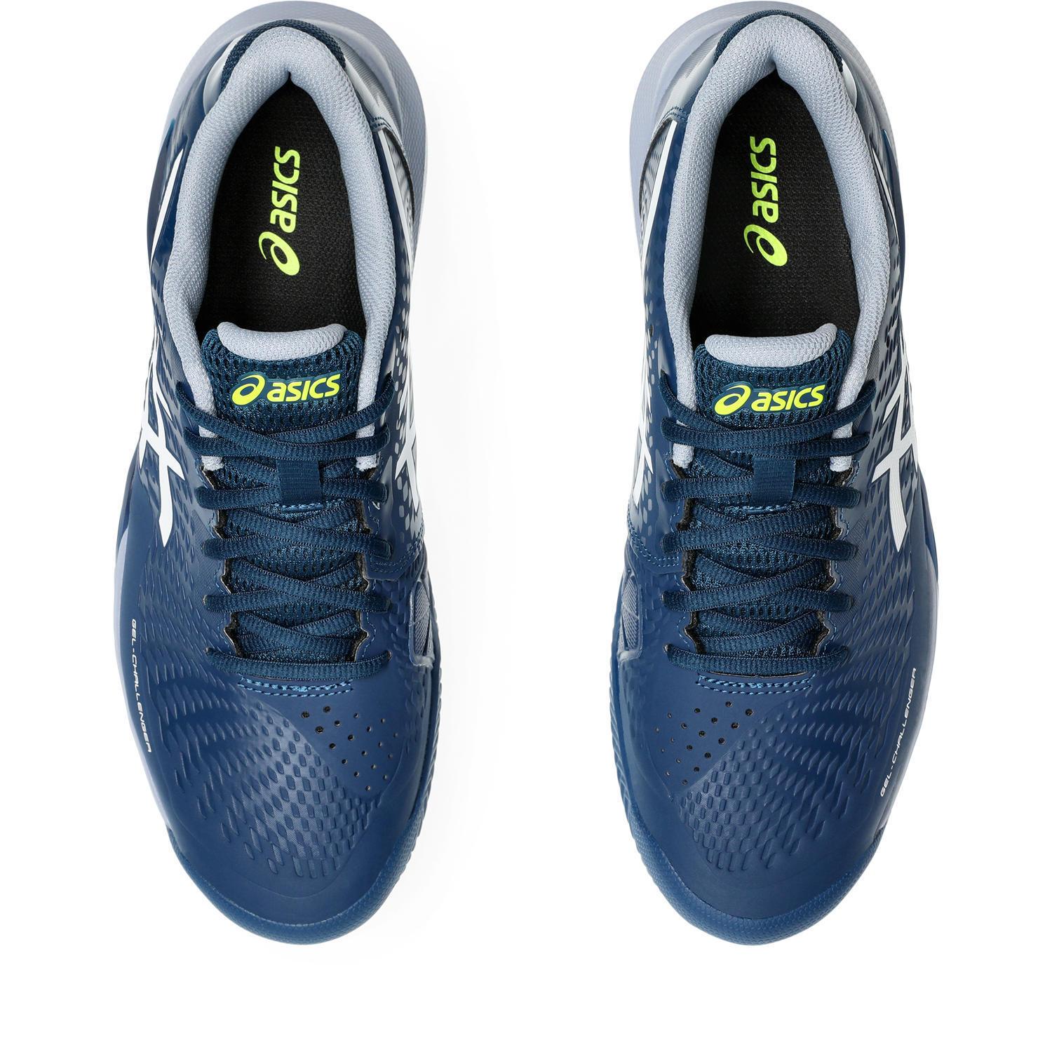 a/s/asics_1041a449_402_sb_tp_glb.jpg