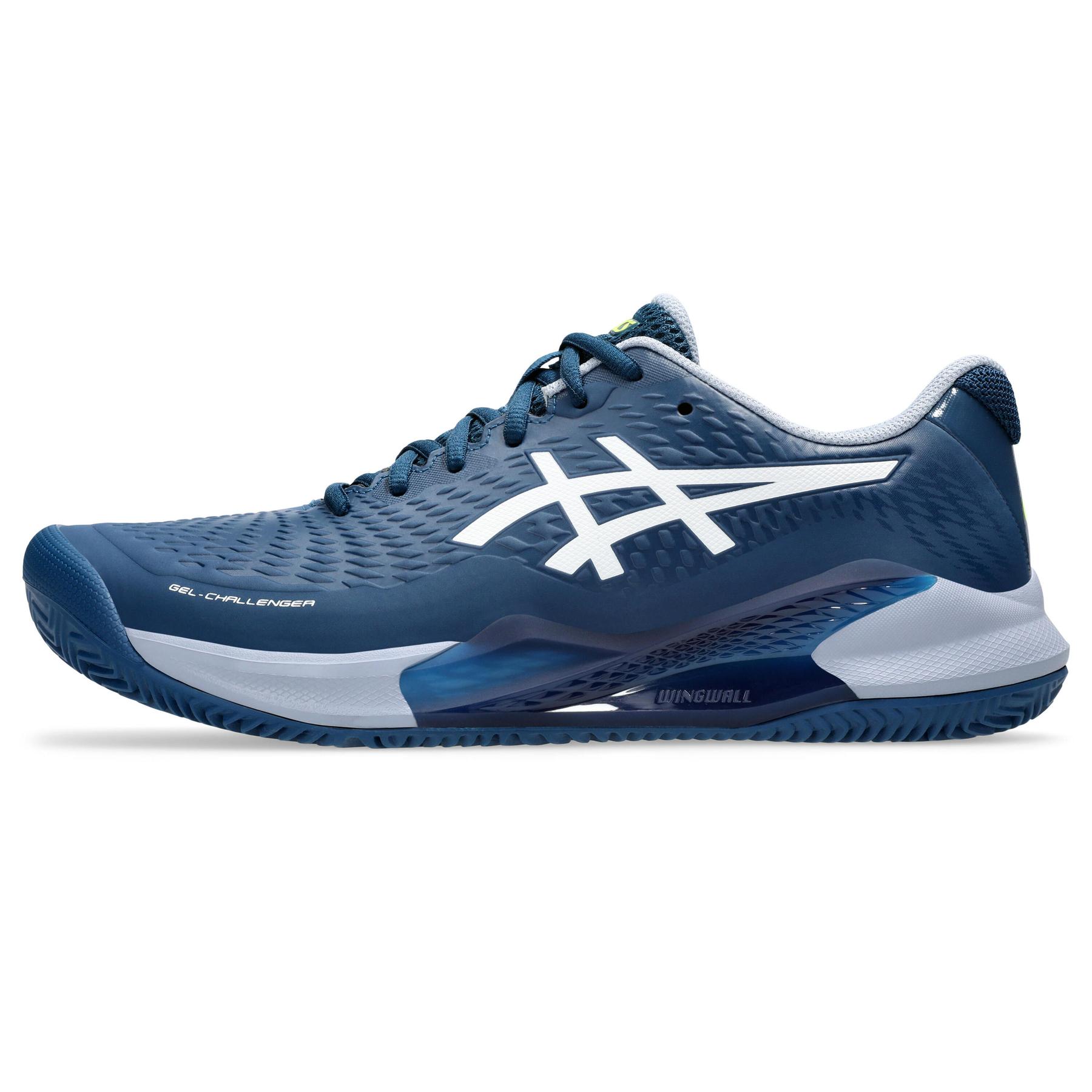 a/s/asics_1041a449_402_sl_lt_glb.jpg
