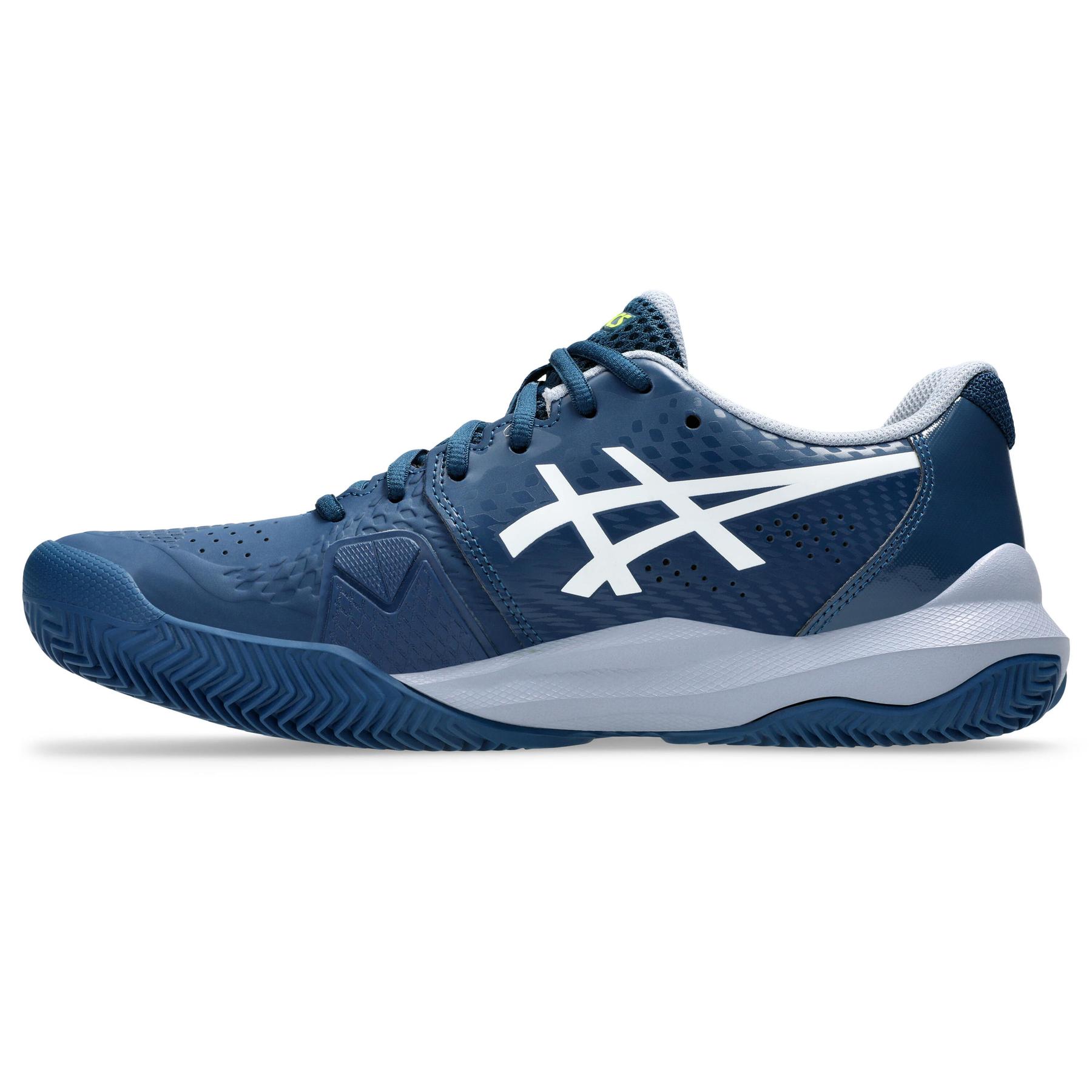 a/s/asics_1041a449_402_sr_lt_glb.jpg