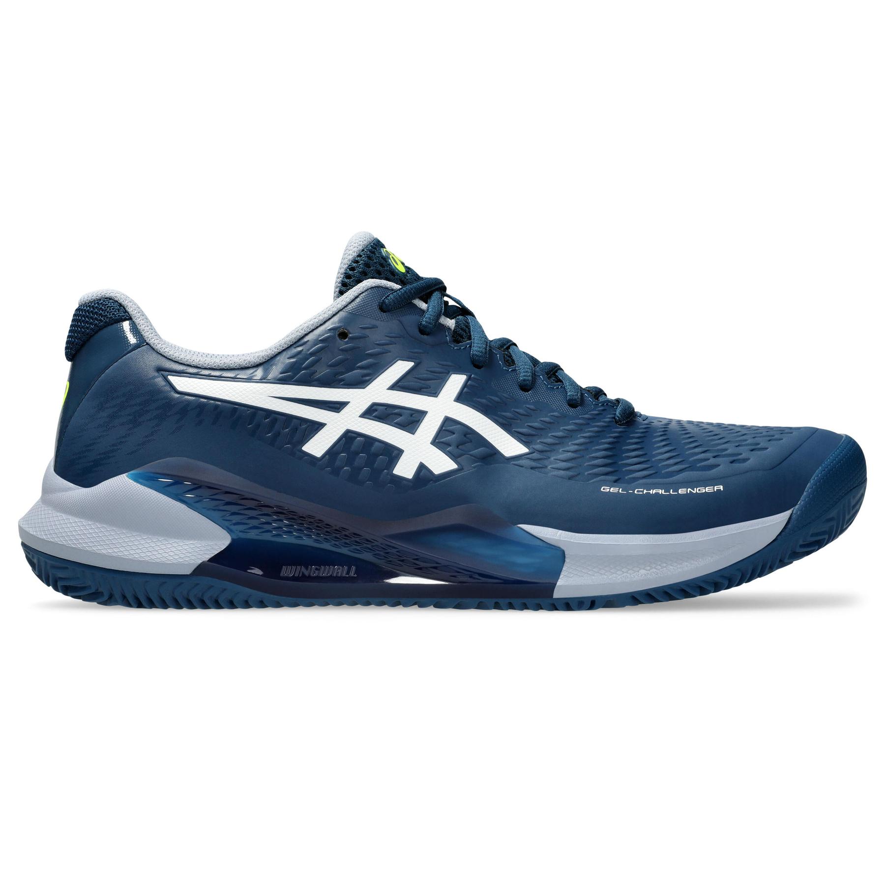 a/s/asics_1041a449_402_sr_rt_glb.jpg