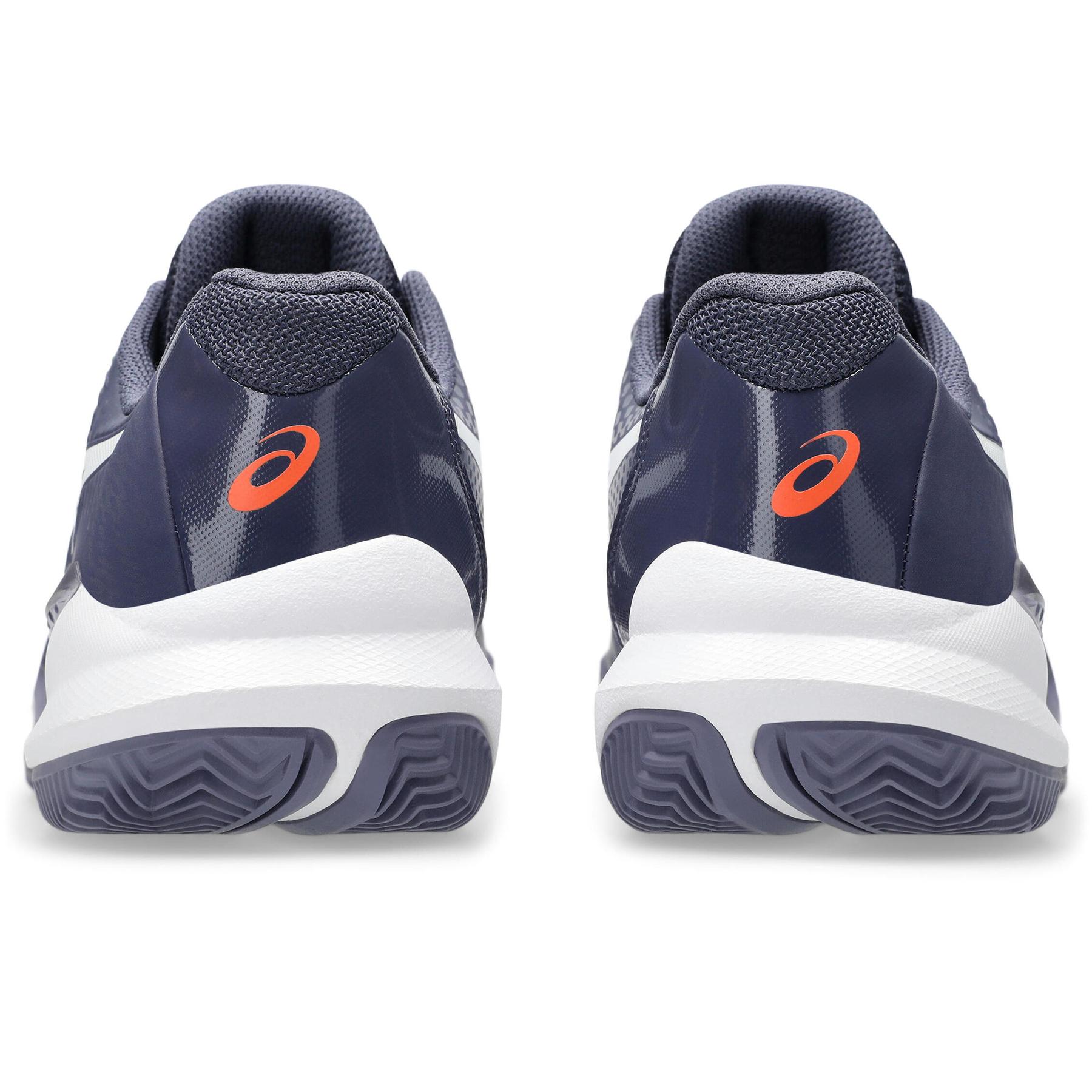 a/s/asics_1041a449_500_sb_bk_glb.jpg