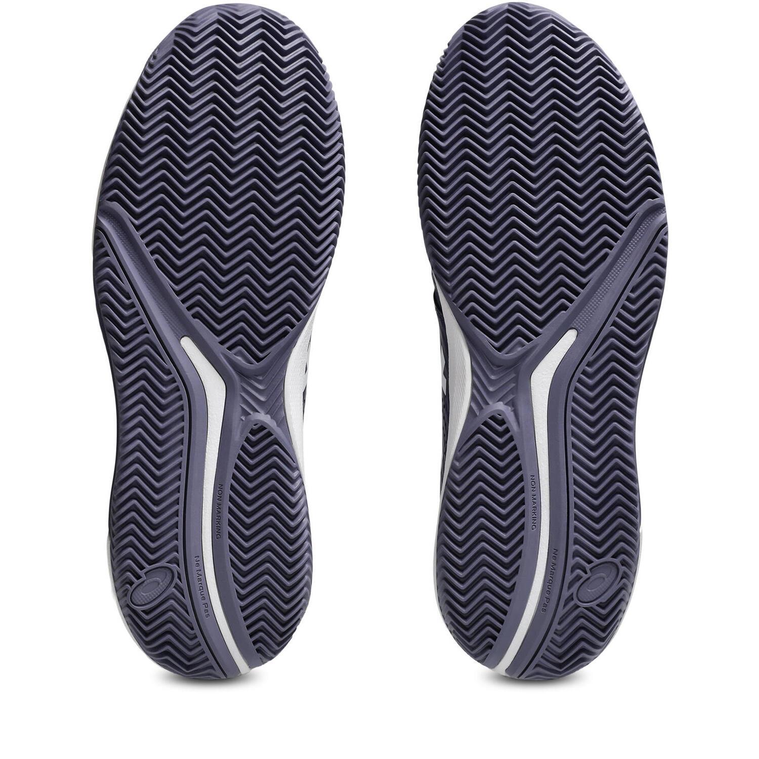 a/s/asics_1041a449_500_sb_bt_glb.jpg