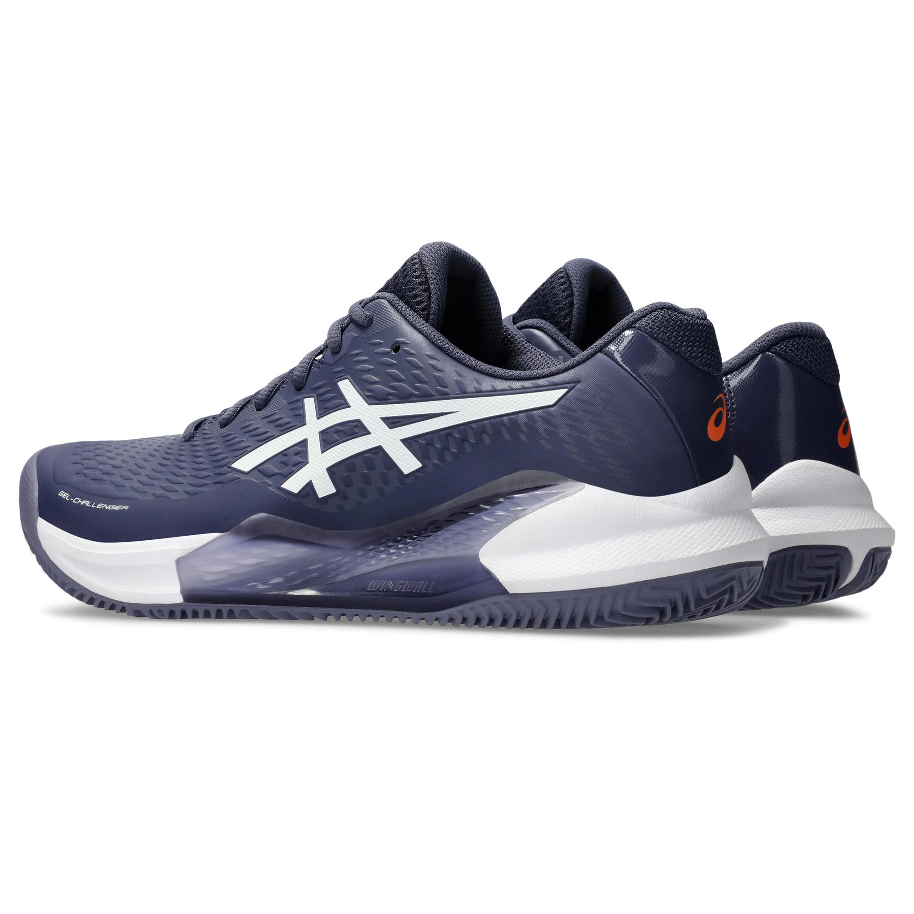 a/s/asics_1041a449_500_sb_fl_glb.jpg