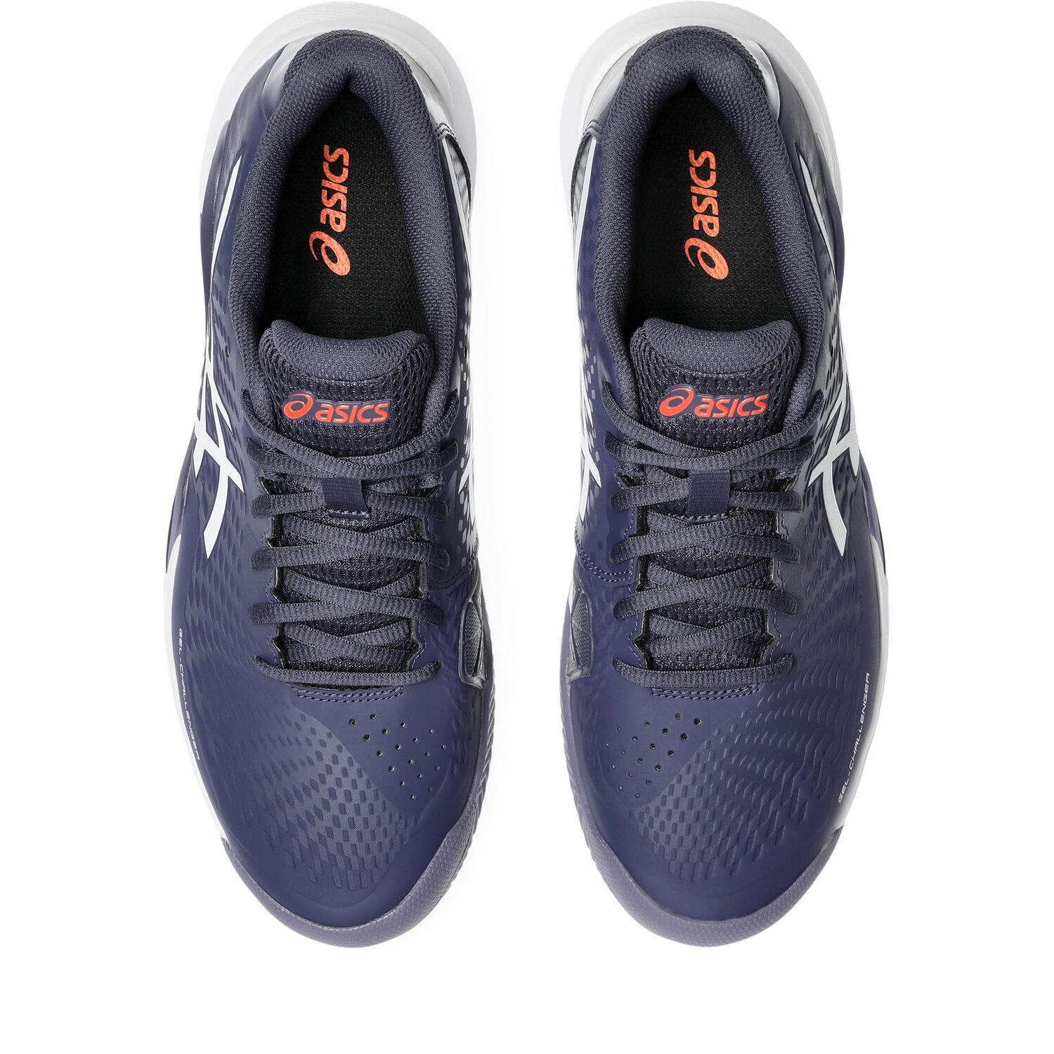 a/s/asics_1041a449_500_sb_tp_glb.jpg