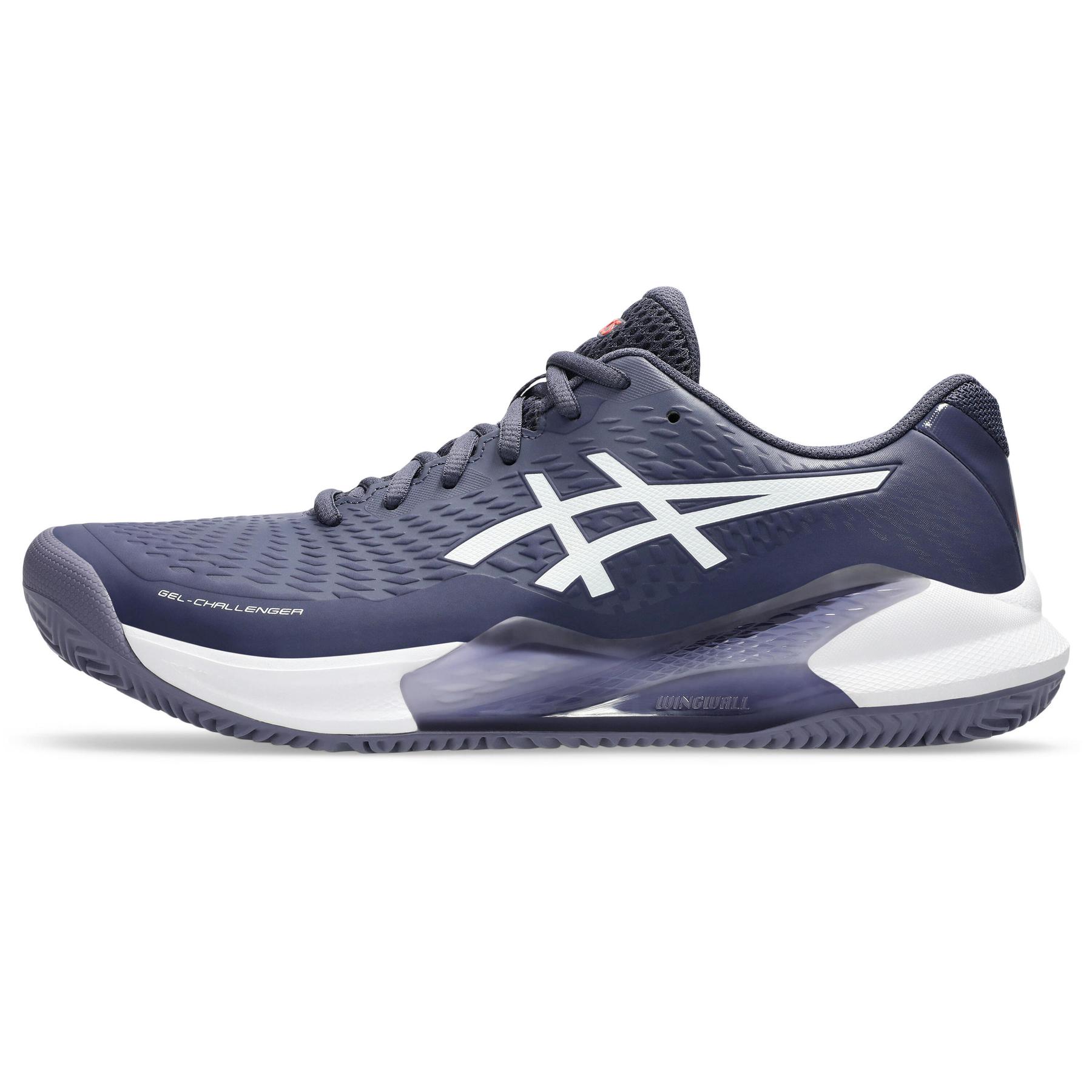 a/s/asics_1041a449_500_sl_lt_glb.jpg