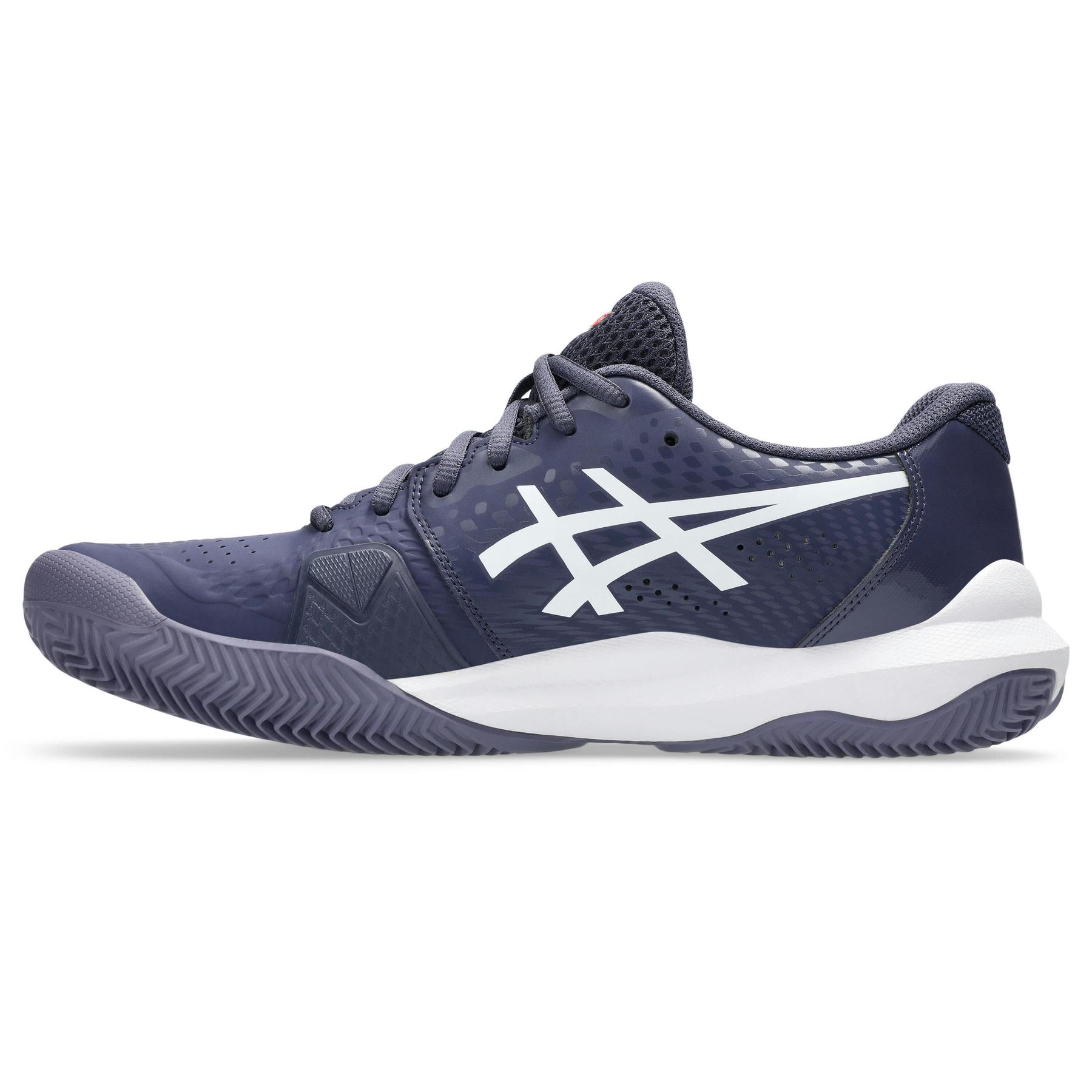 a/s/asics_1041a449_500_sr_lt_glb.jpg
