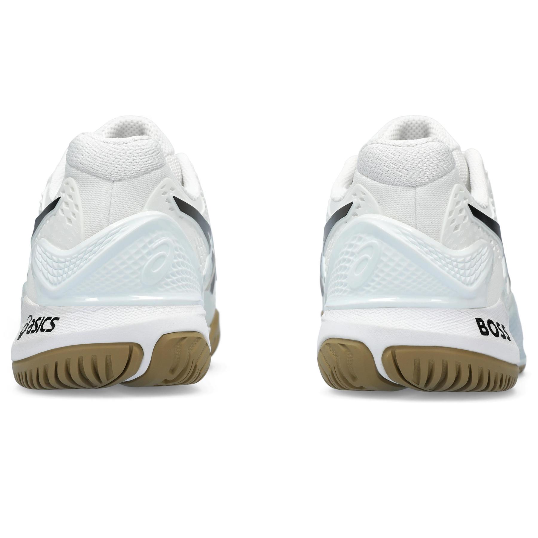 a/s/asics_1041a453_100_sb_bk_glb.jpg