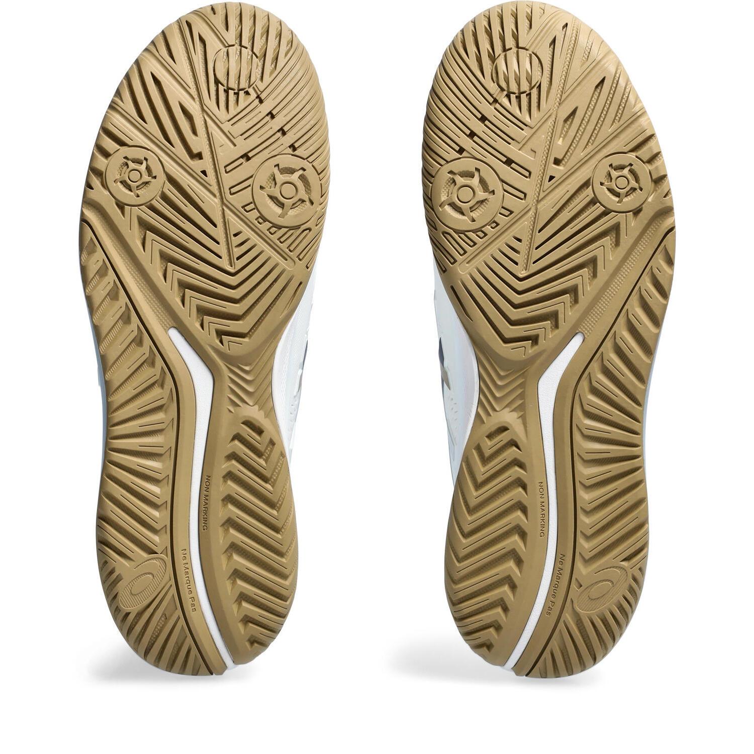 a/s/asics_1041a453_100_sb_bt_glb.jpg