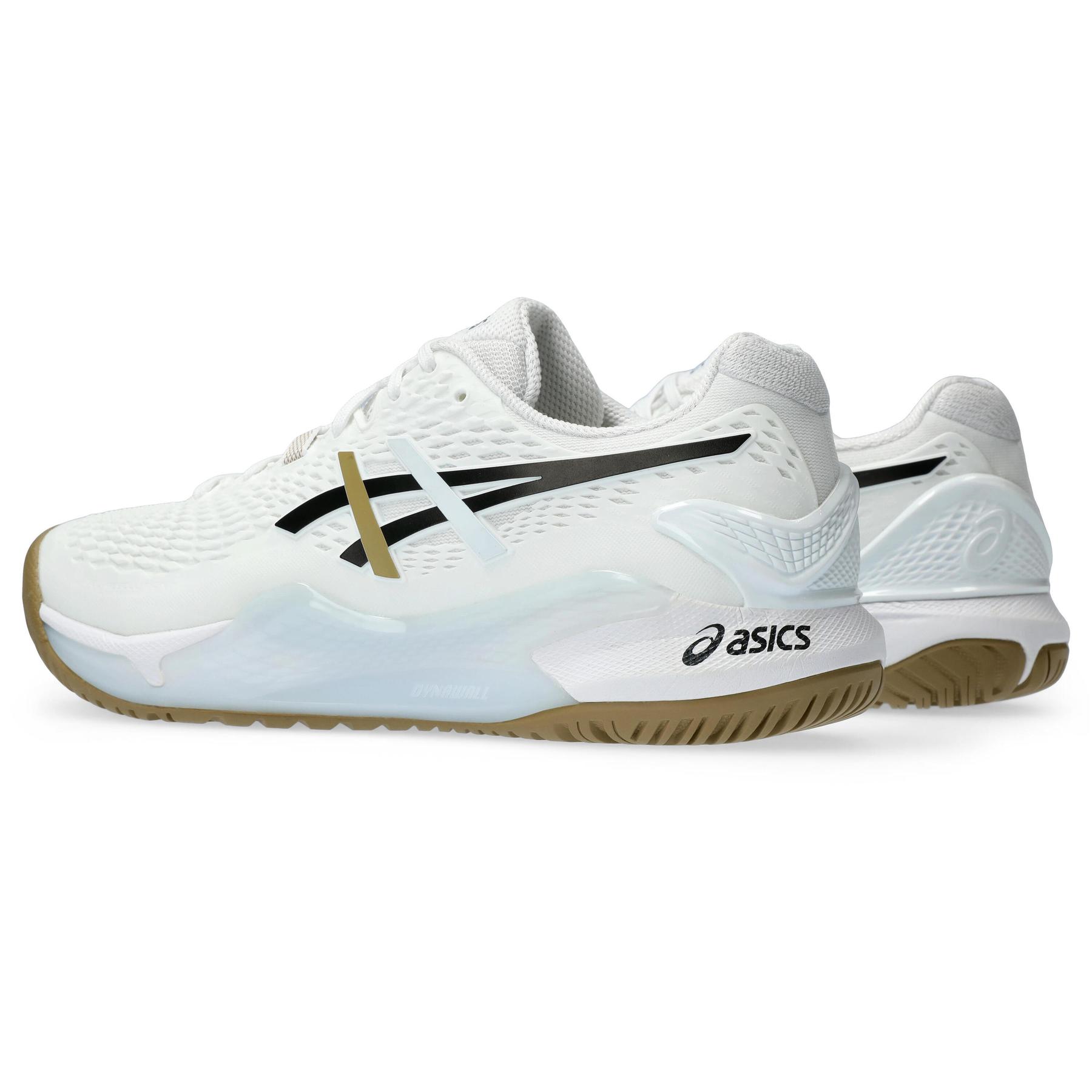 a/s/asics_1041a453_100_sb_fl_glb.jpg