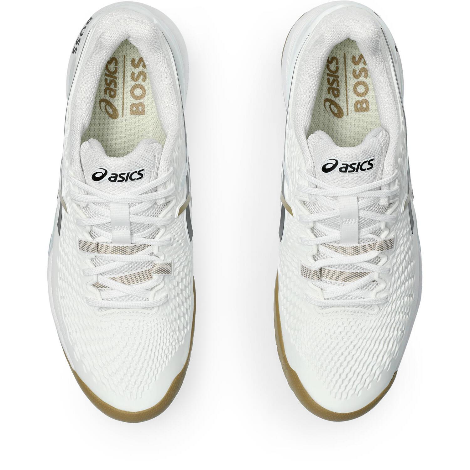a/s/asics_1041a453_100_sb_tp_glb.jpg