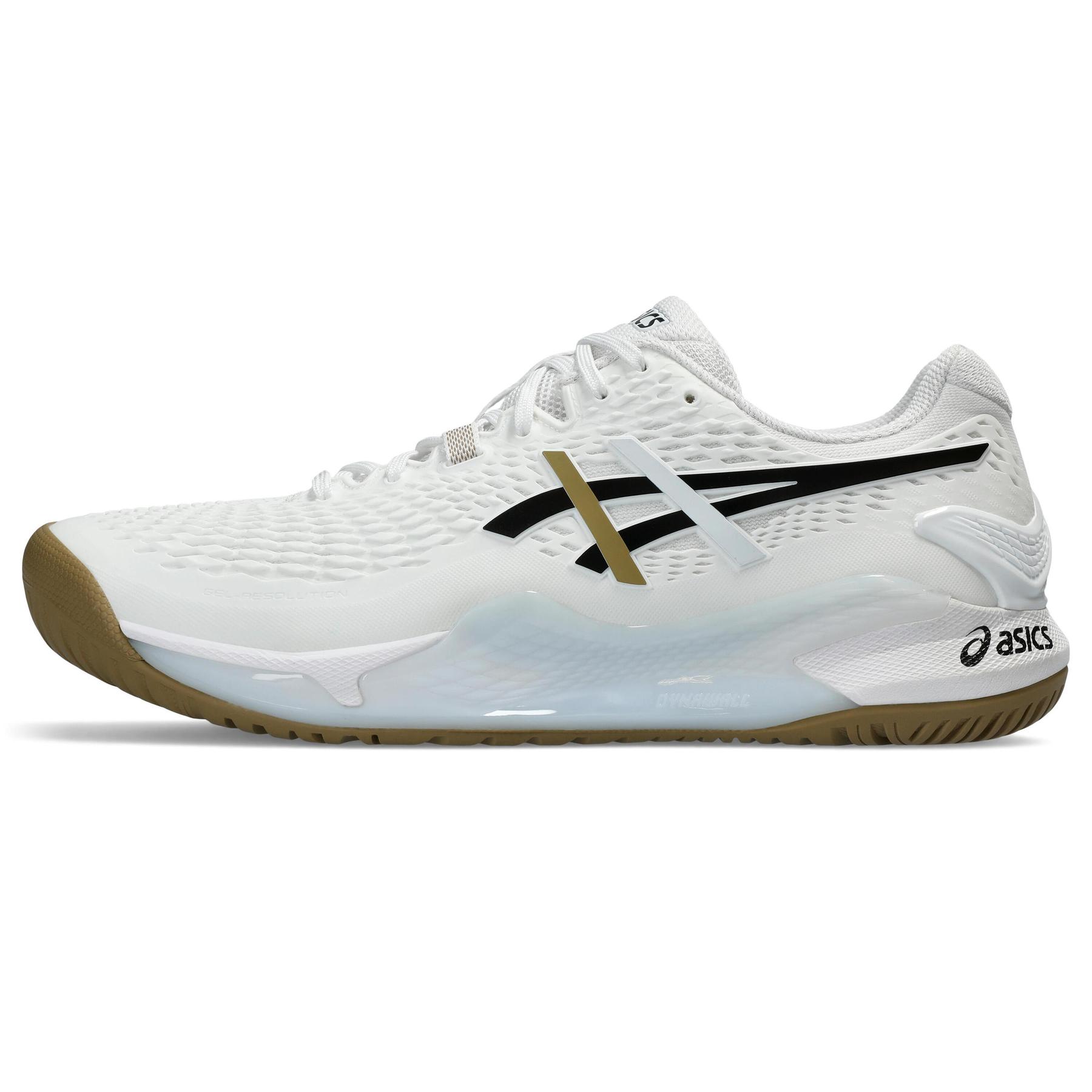 a/s/asics_1041a453_100_sl_rt_glb.jpg