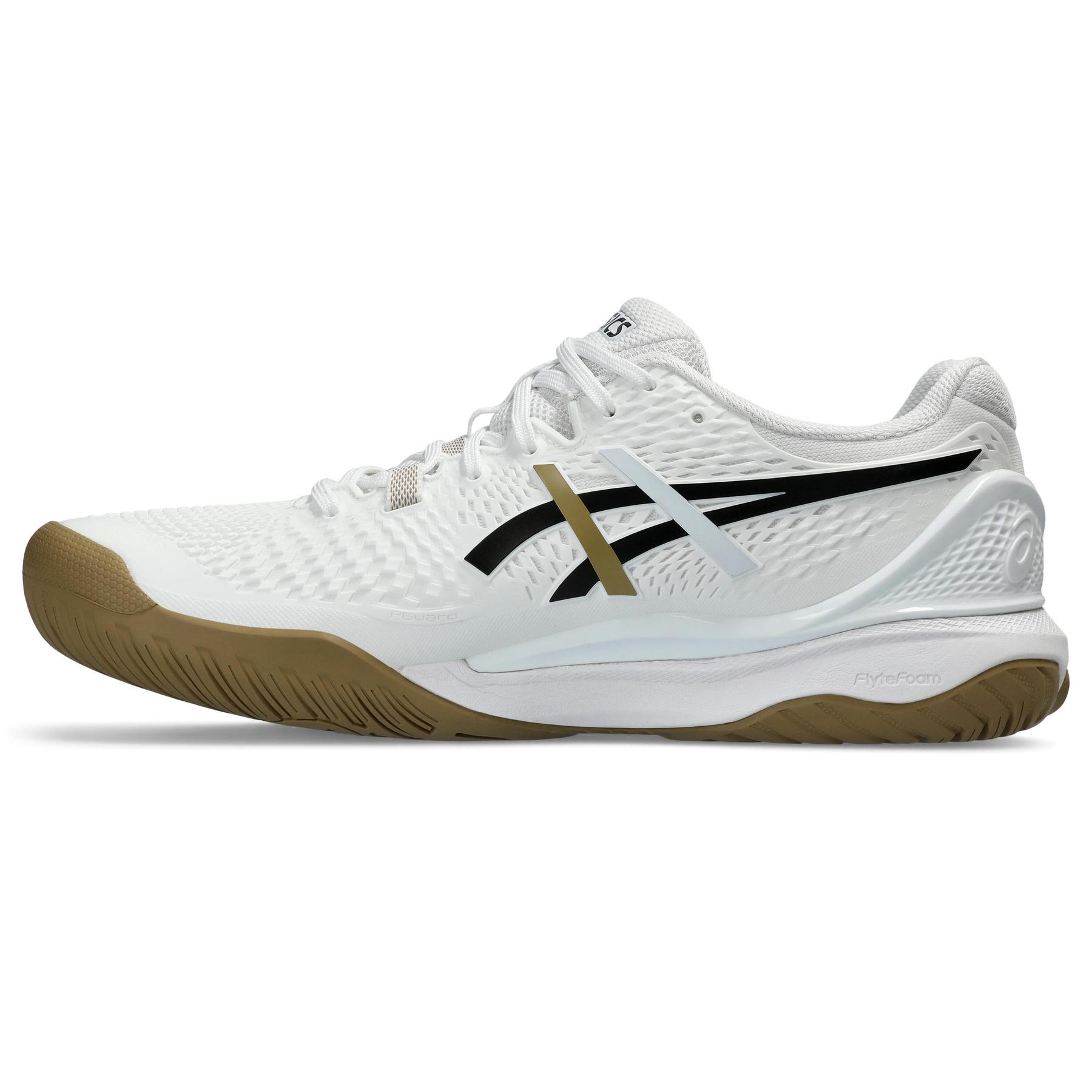 a/s/asics_1041a453_100_sr_lt_glb.jpg
