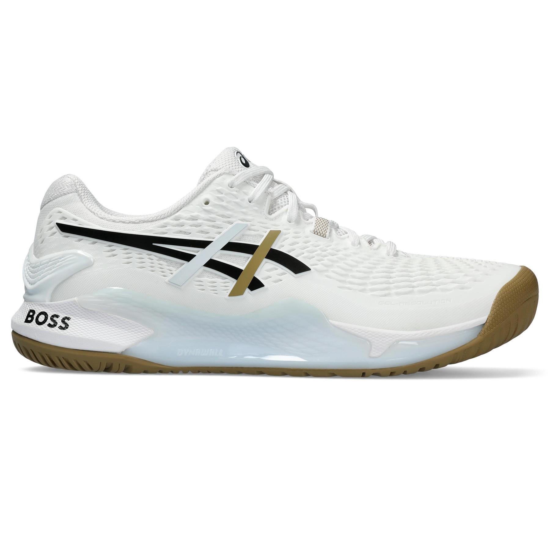 a/s/asics_1041a453_100_sr_rt_glb.jpg