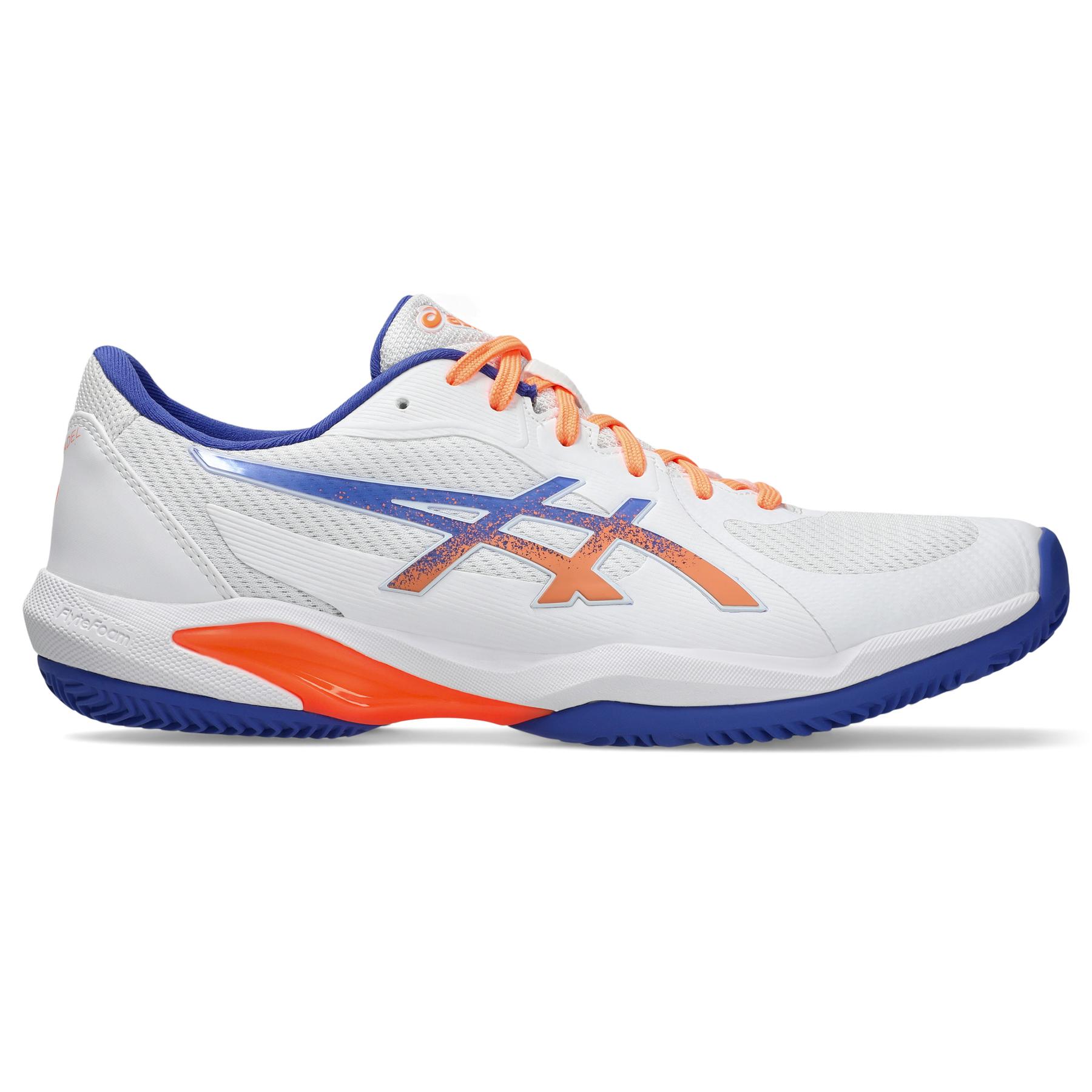a/s/asics_1041a465---100_white-dark-cobalt_2.jpg