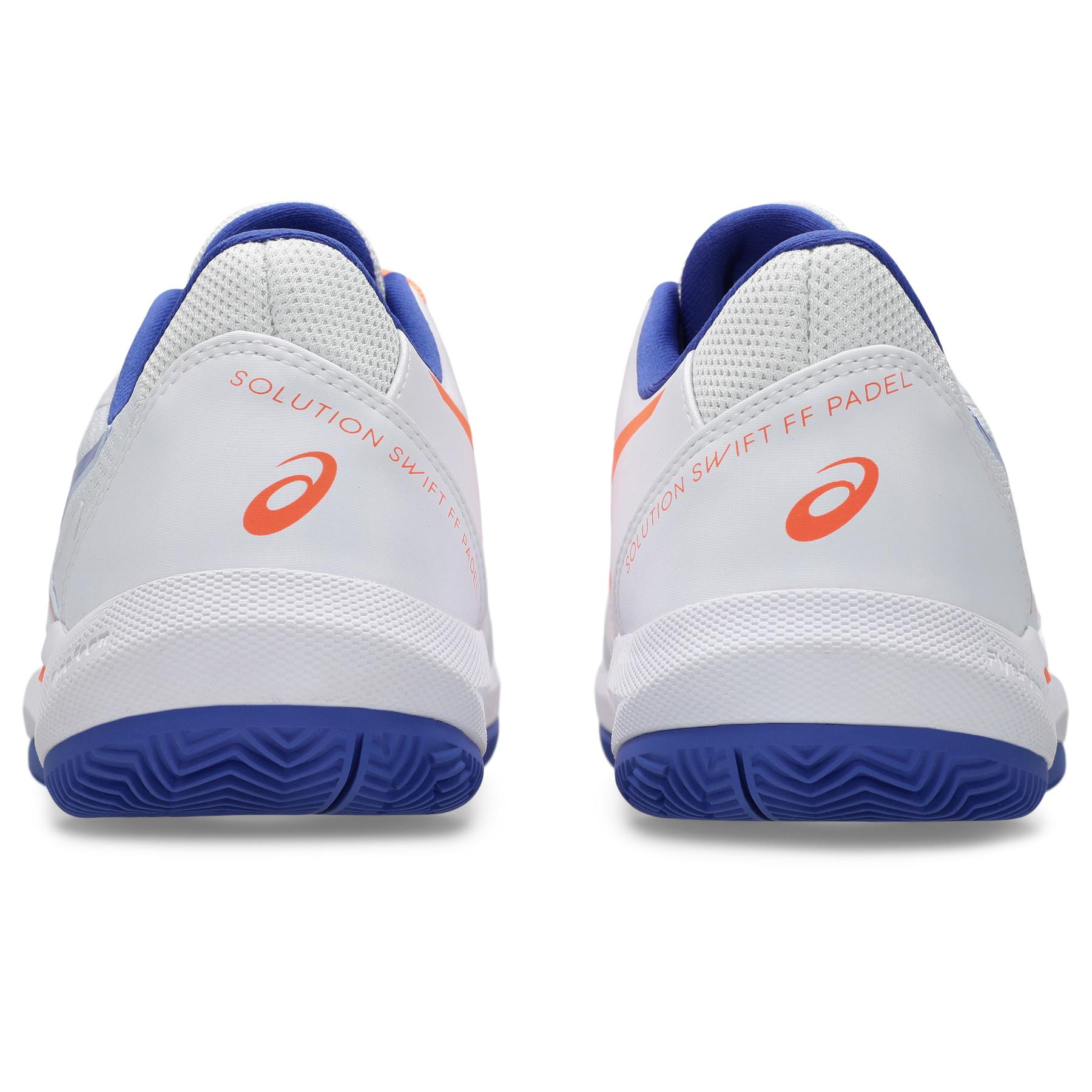 a/s/asics_1041a465---100_white-dark-cobalt_3.jpg