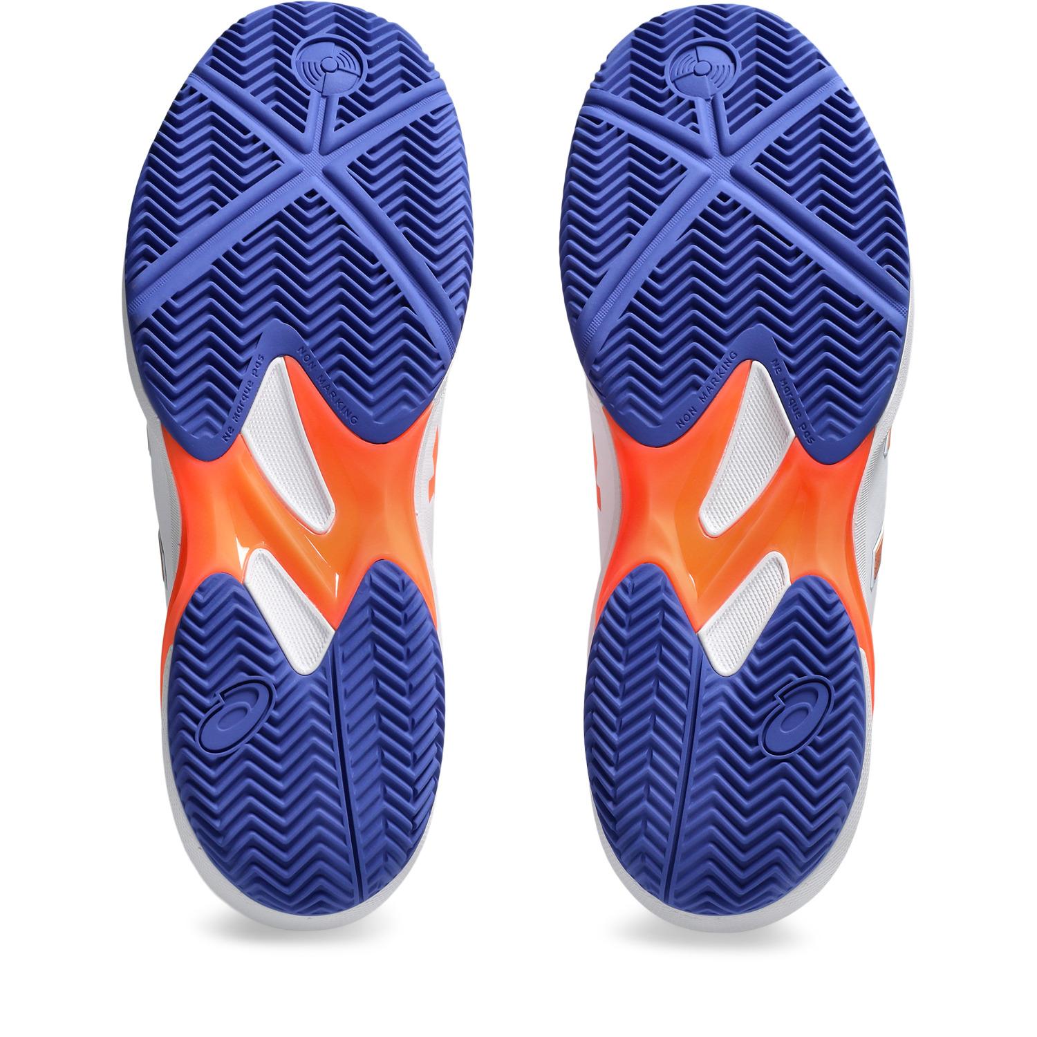 a/s/asics_1041a465---100_white-dark-cobalt_4.jpg
