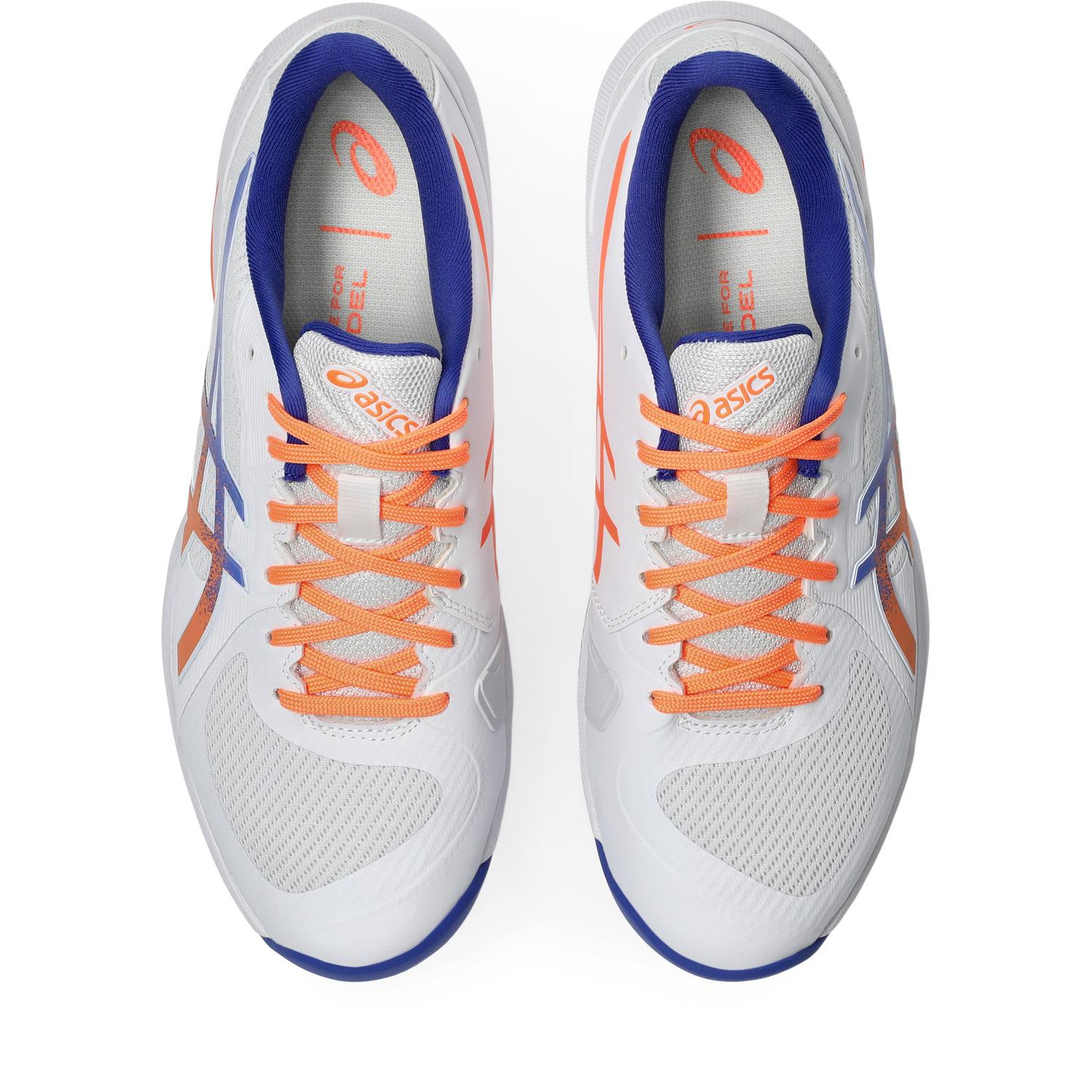 a/s/asics_1041a465---100_white-dark-cobalt_6.jpg