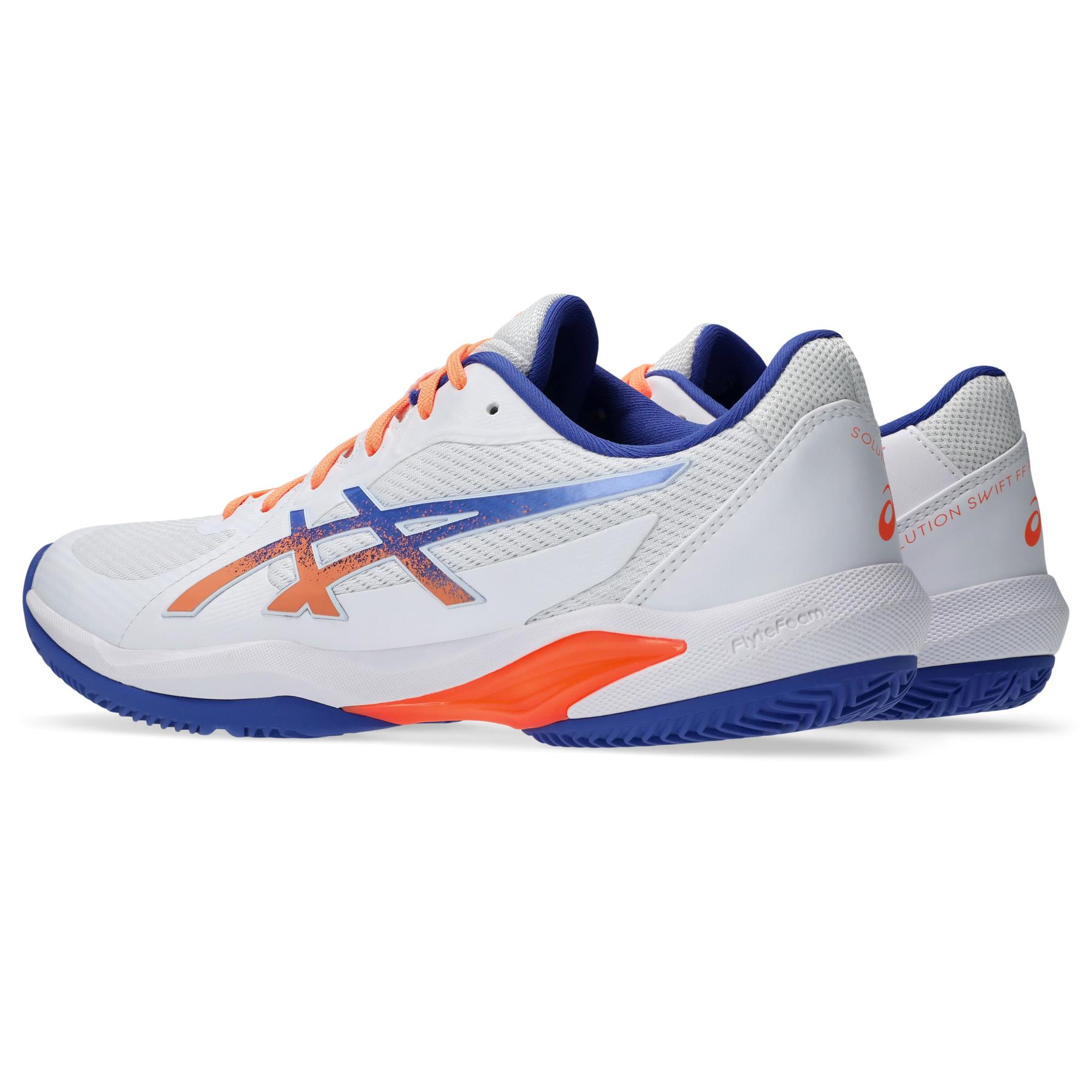 a/s/asics_1041a465---100_white-dark-cobalt_7.jpg