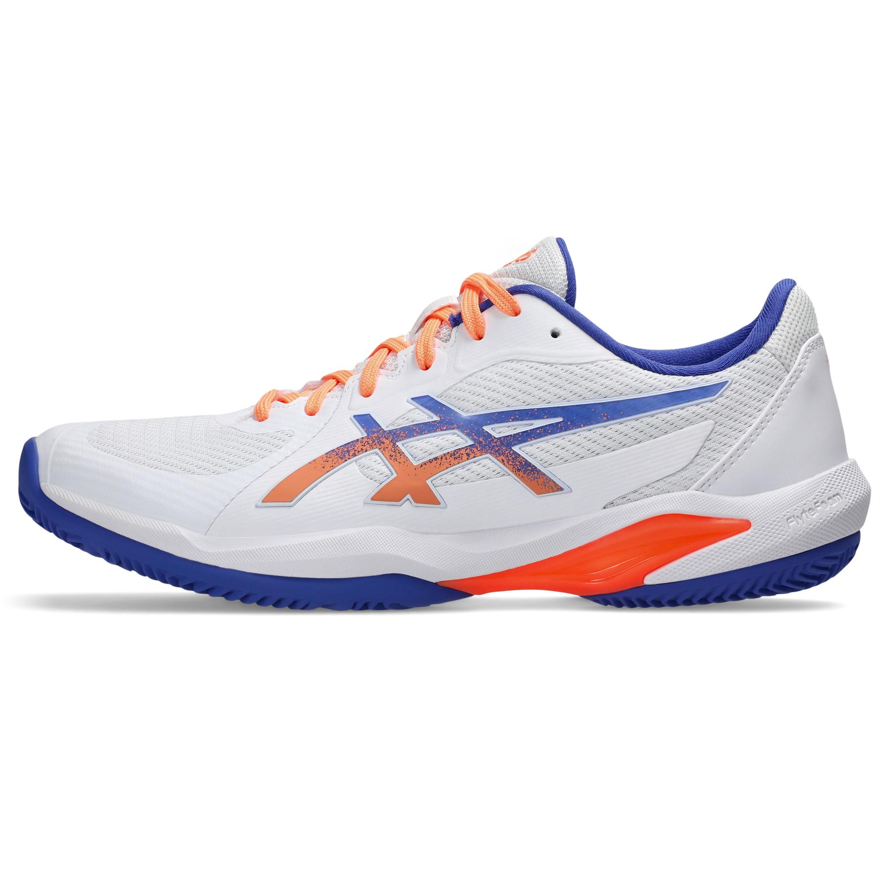 a/s/asics_1041a465---100_white-dark-cobalt_8.jpg