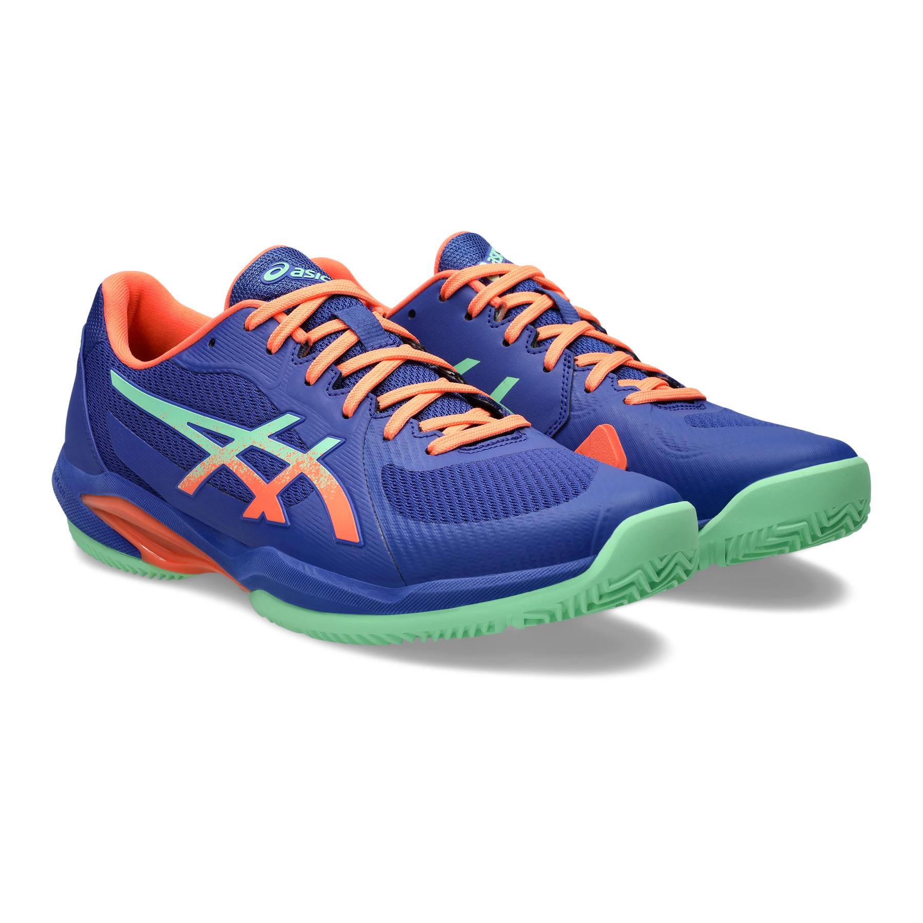 a/s/asics_1041a465---401_dark-cobalt-menthol_2.jpg